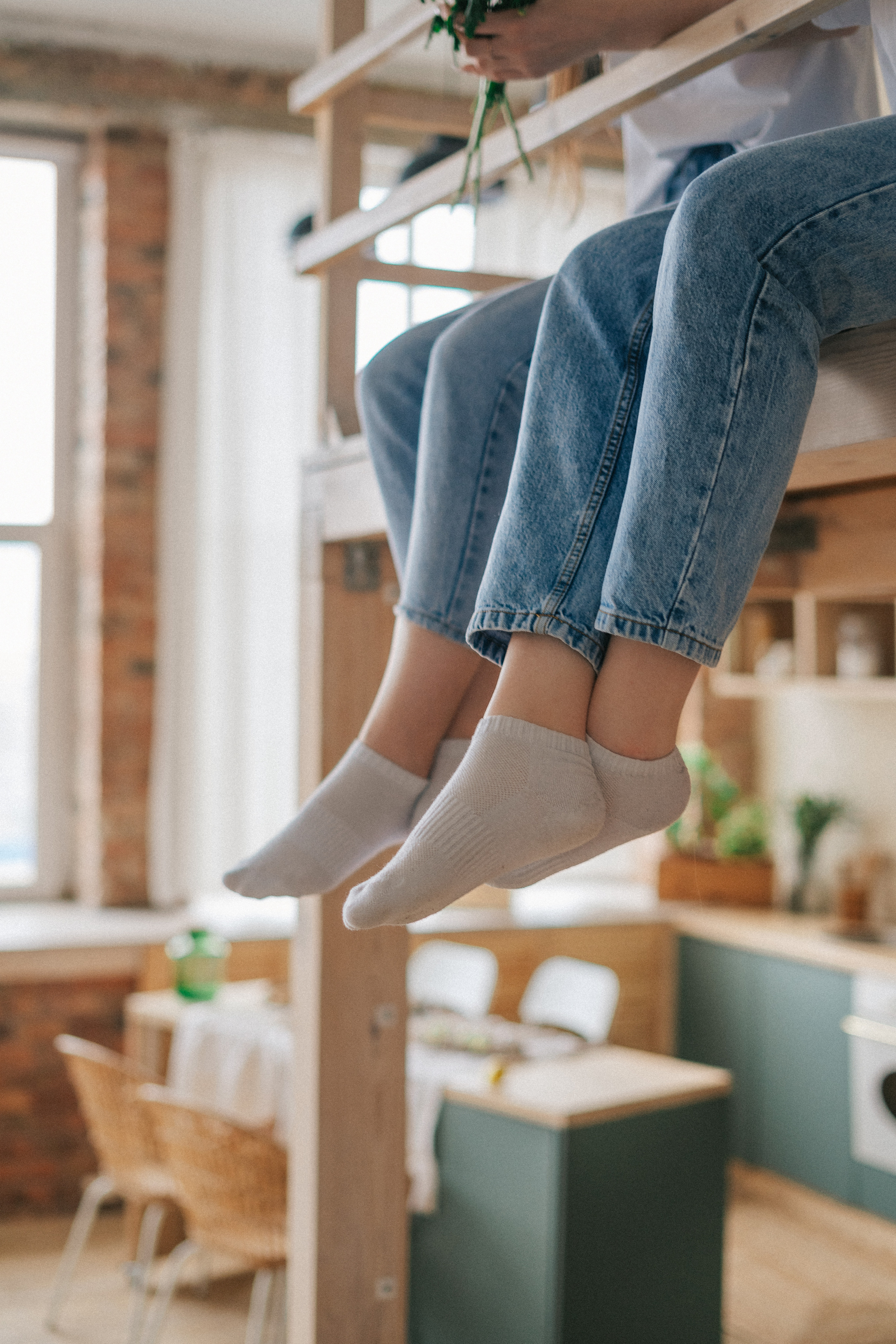 HAPPY EASTER. Свадебный и семейный фотограф в Красноярске Анастасия Турчанова