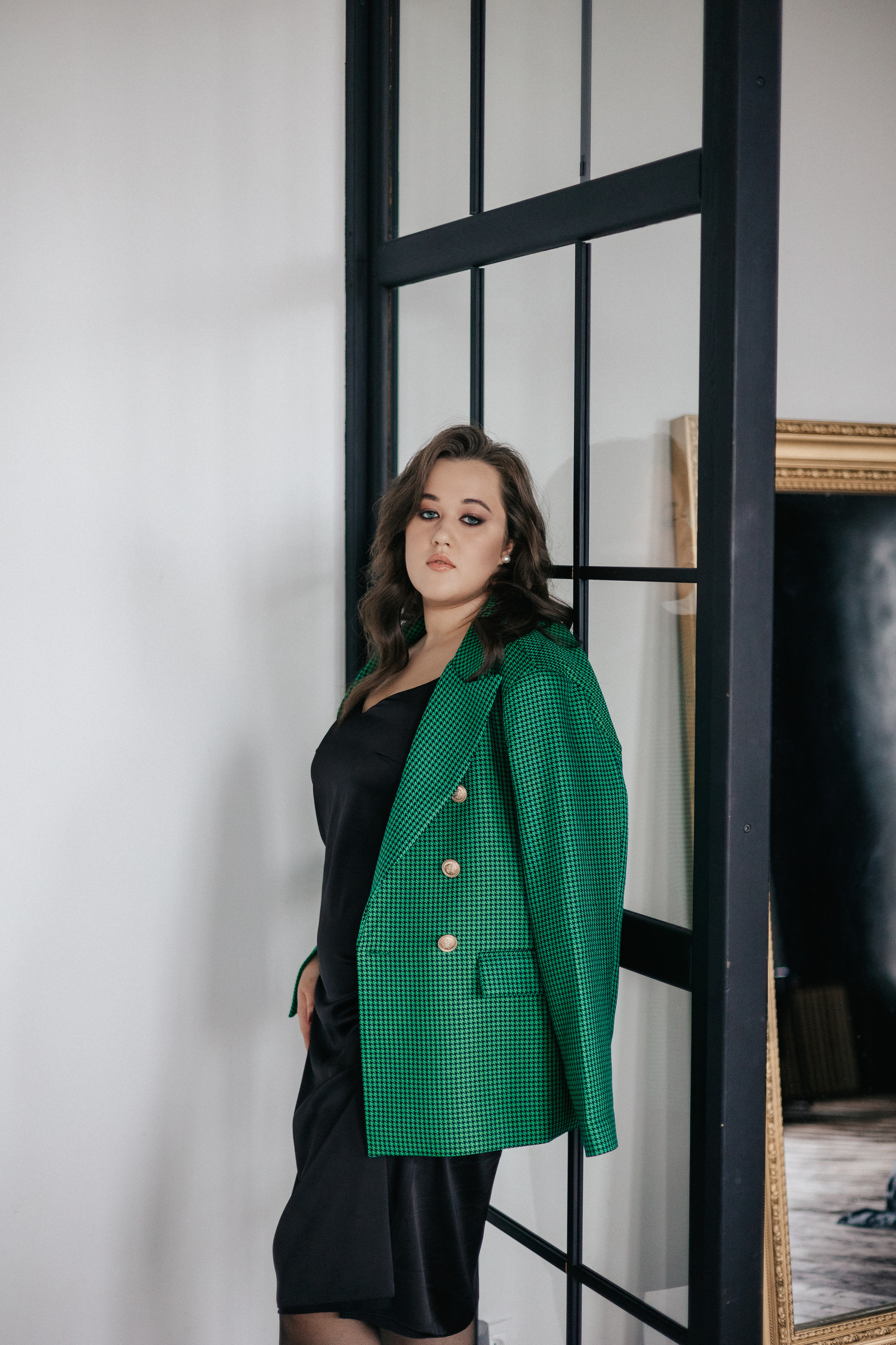 CONTENT. Свадебный и семейный фотограф в Красноярске Анастасия Турчанова