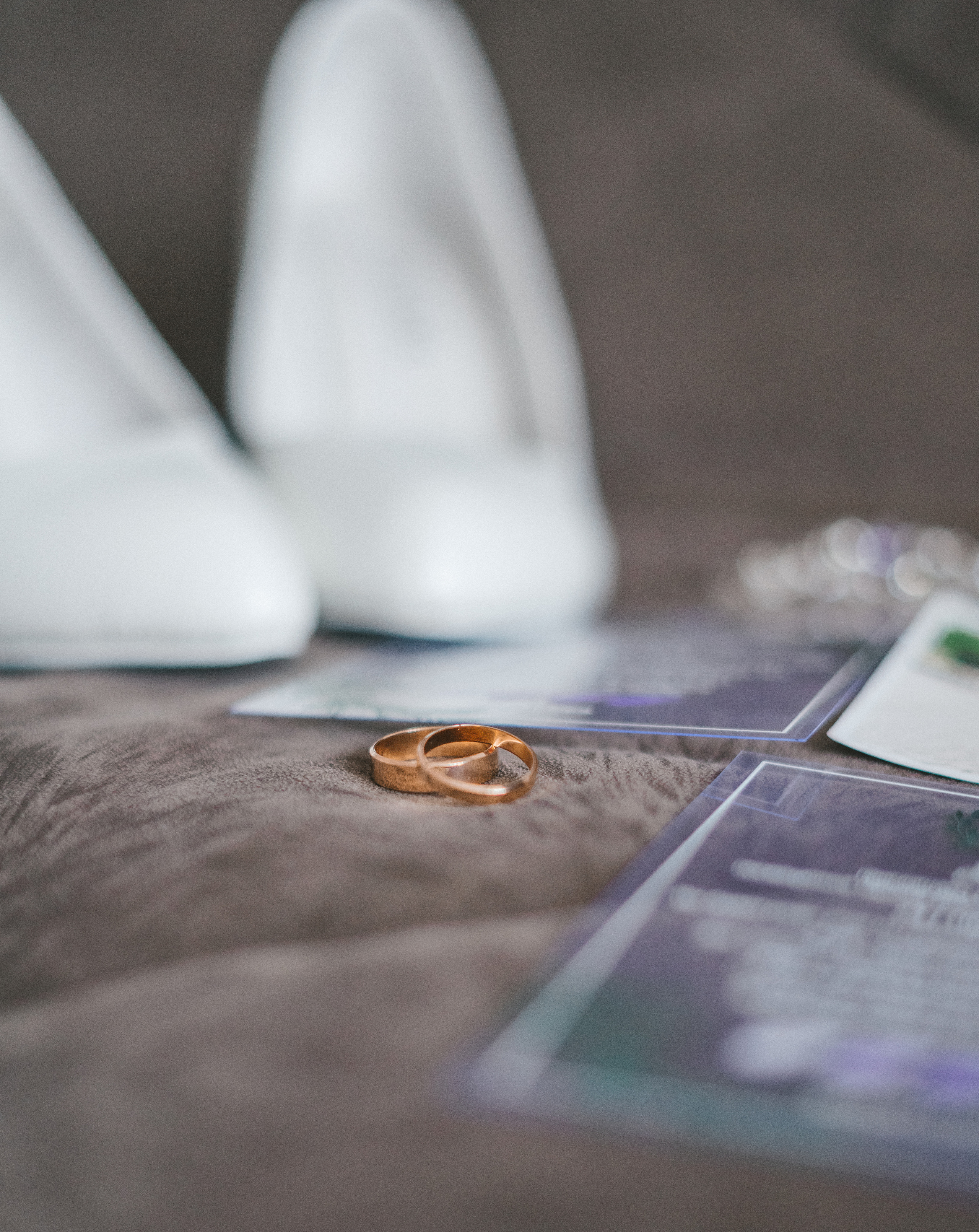 Дмитрий и Елена. Свадебный и семейный фотограф в Красноярске Анастасия Турчанова