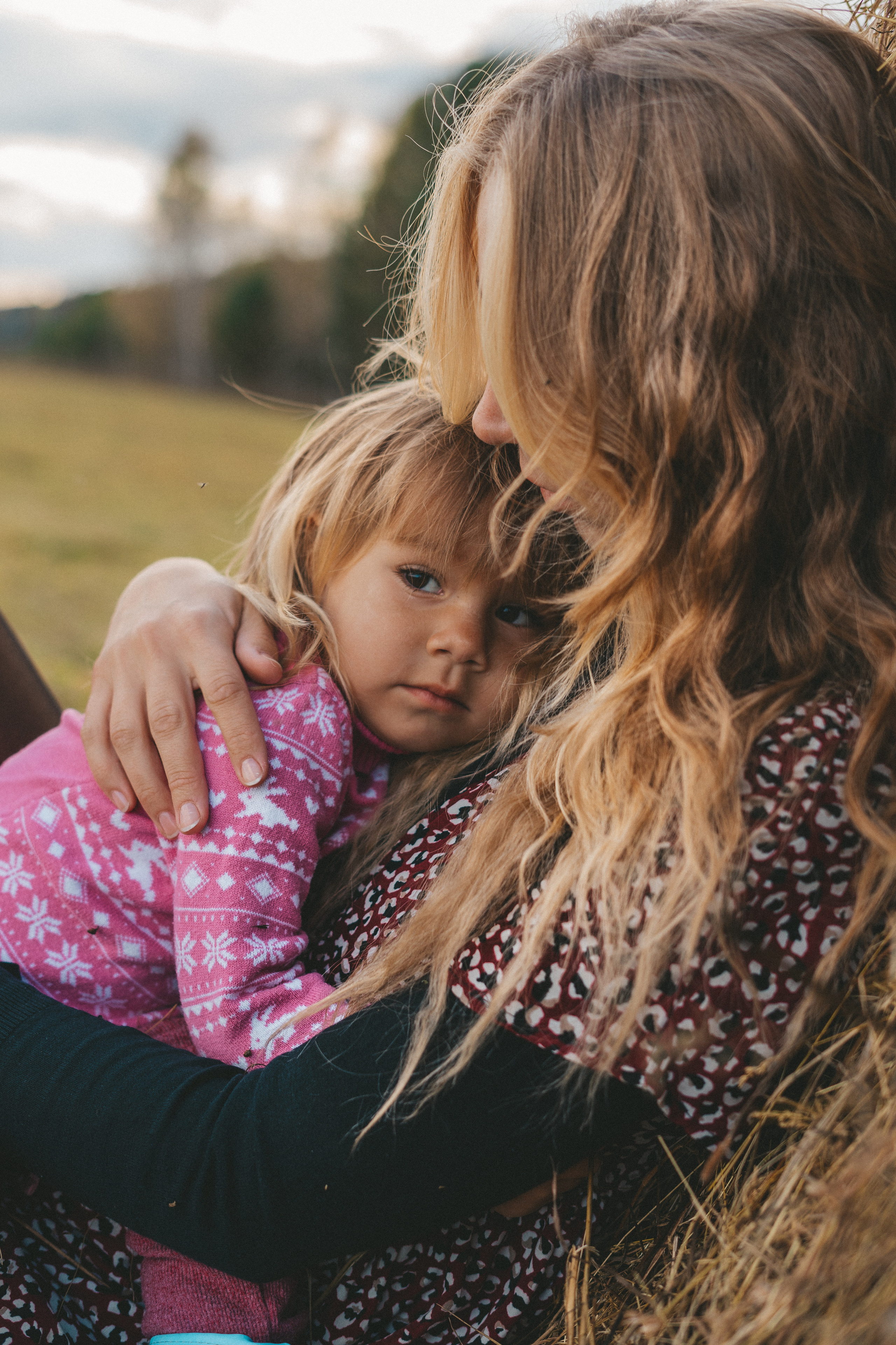HELLO AUTUMN. Свадебный и семейный фотограф в Красноярске Анастасия Турчанова