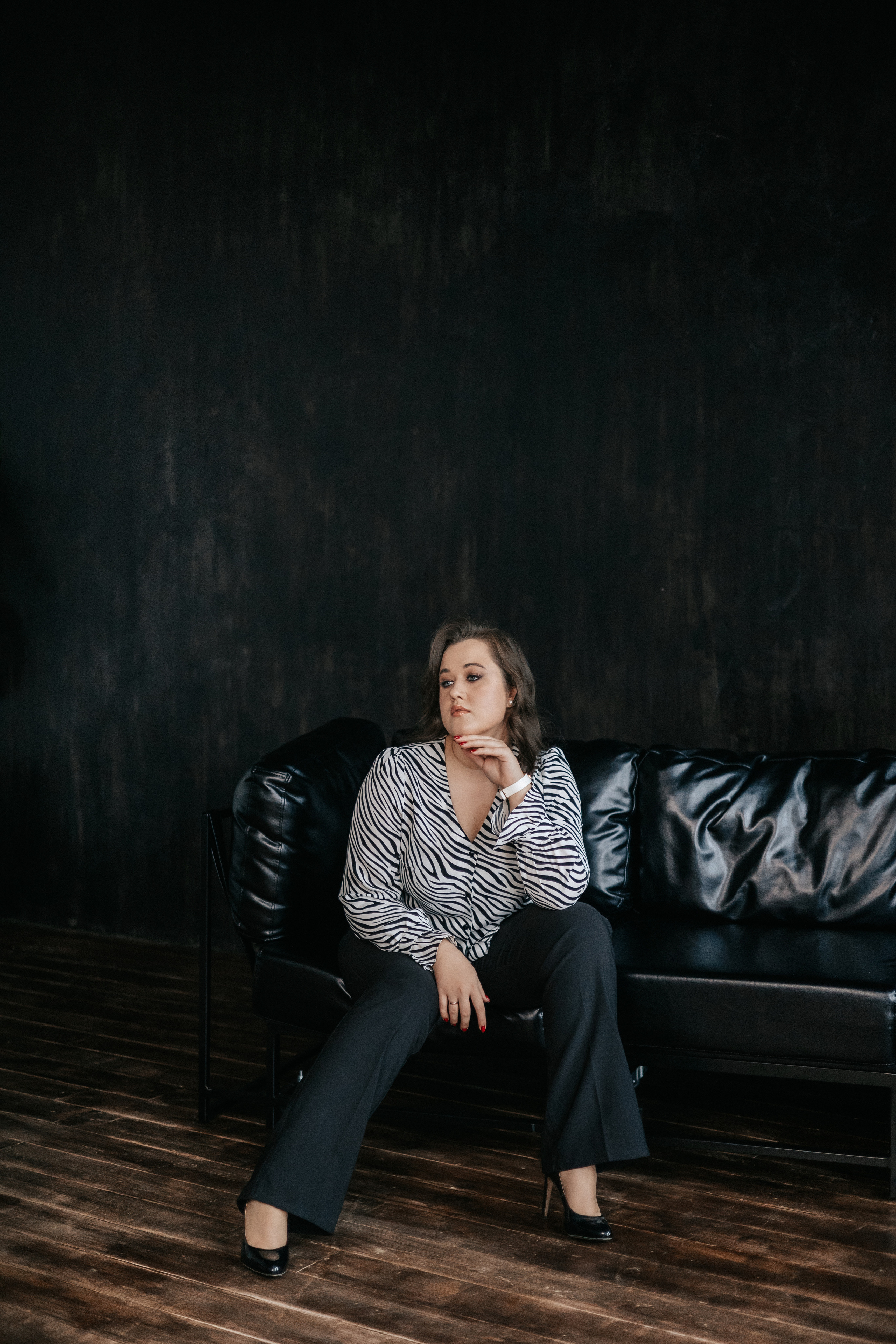 CONTENT. Свадебный и семейный фотограф в Красноярске Анастасия Турчанова