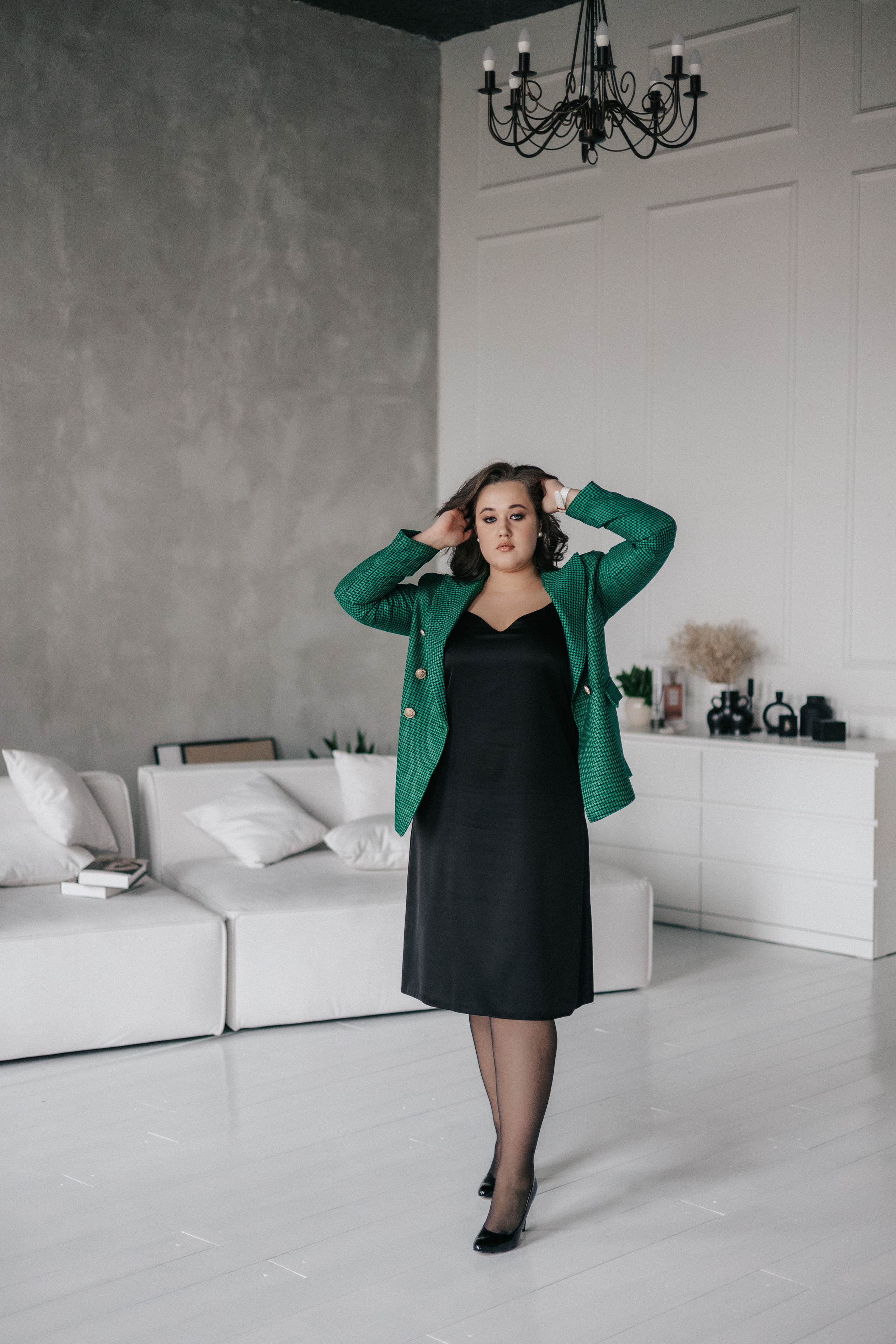 CONTENT. Свадебный и семейный фотограф в Красноярске Анастасия Турчанова