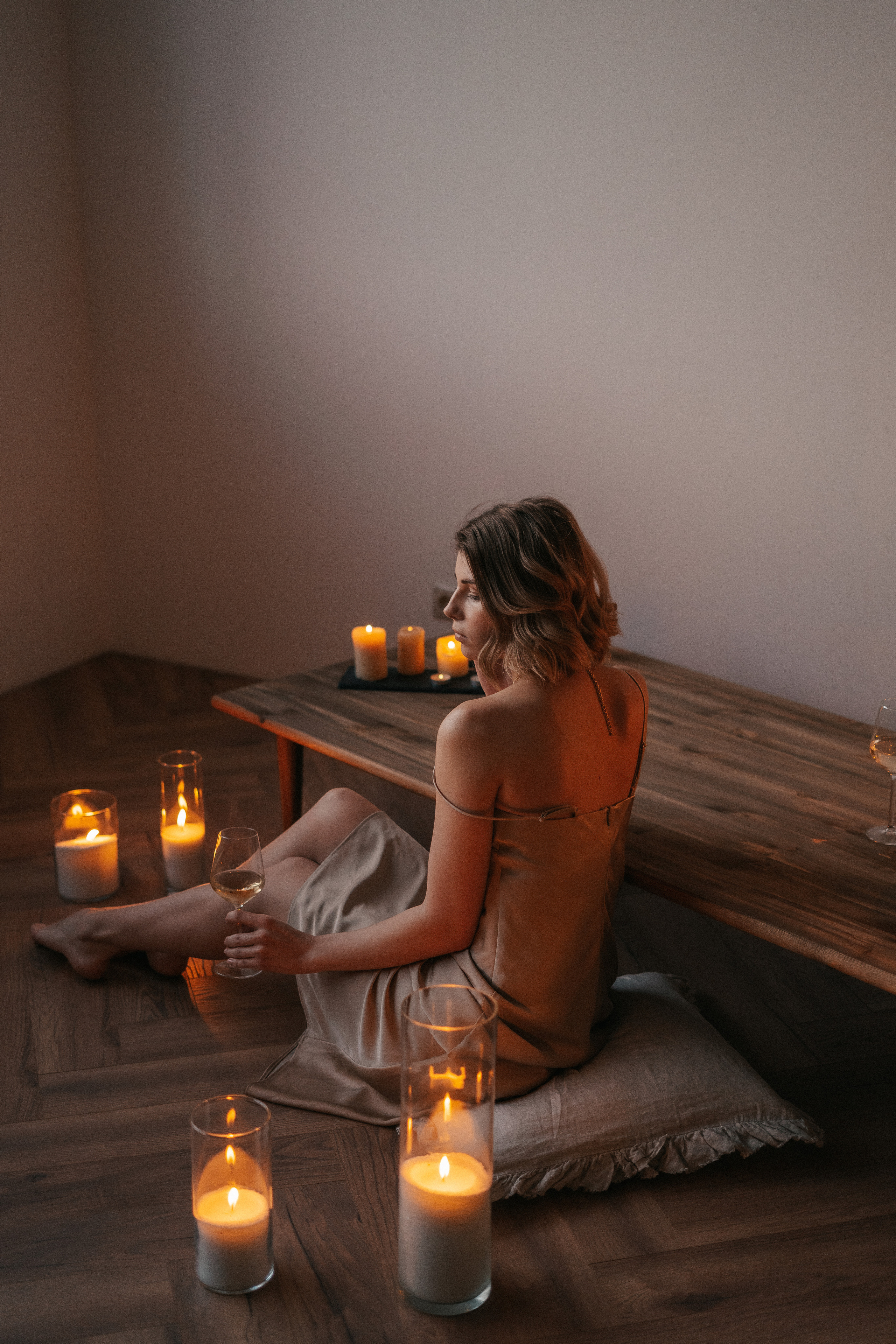 VALENTINE'S DAY. Свадебный и семейный фотограф в Красноярске Анастасия Турчанова