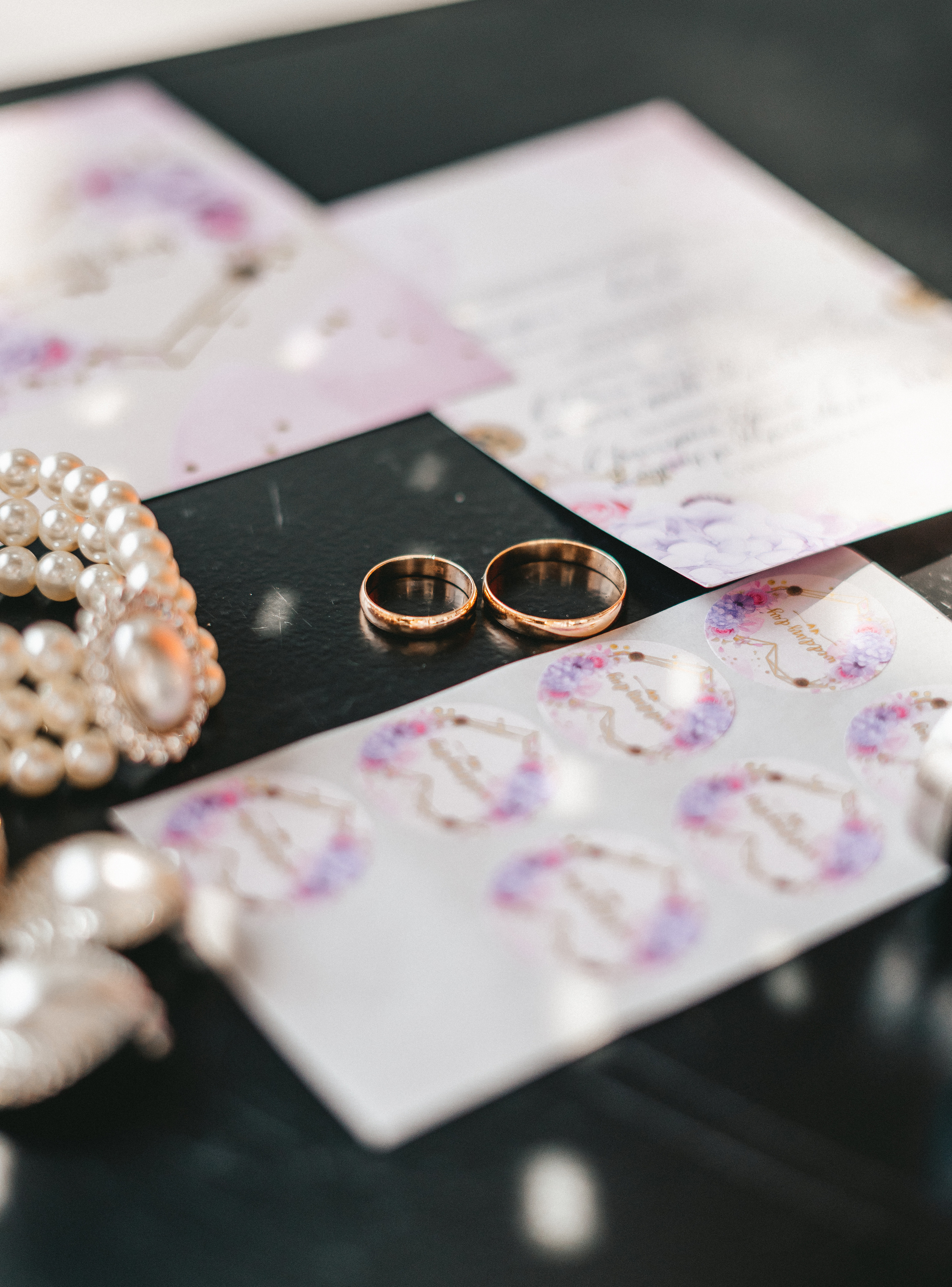 Дмитрий и Любовь. Свадебный и семейный фотограф в Красноярске Анастасия Турчанова