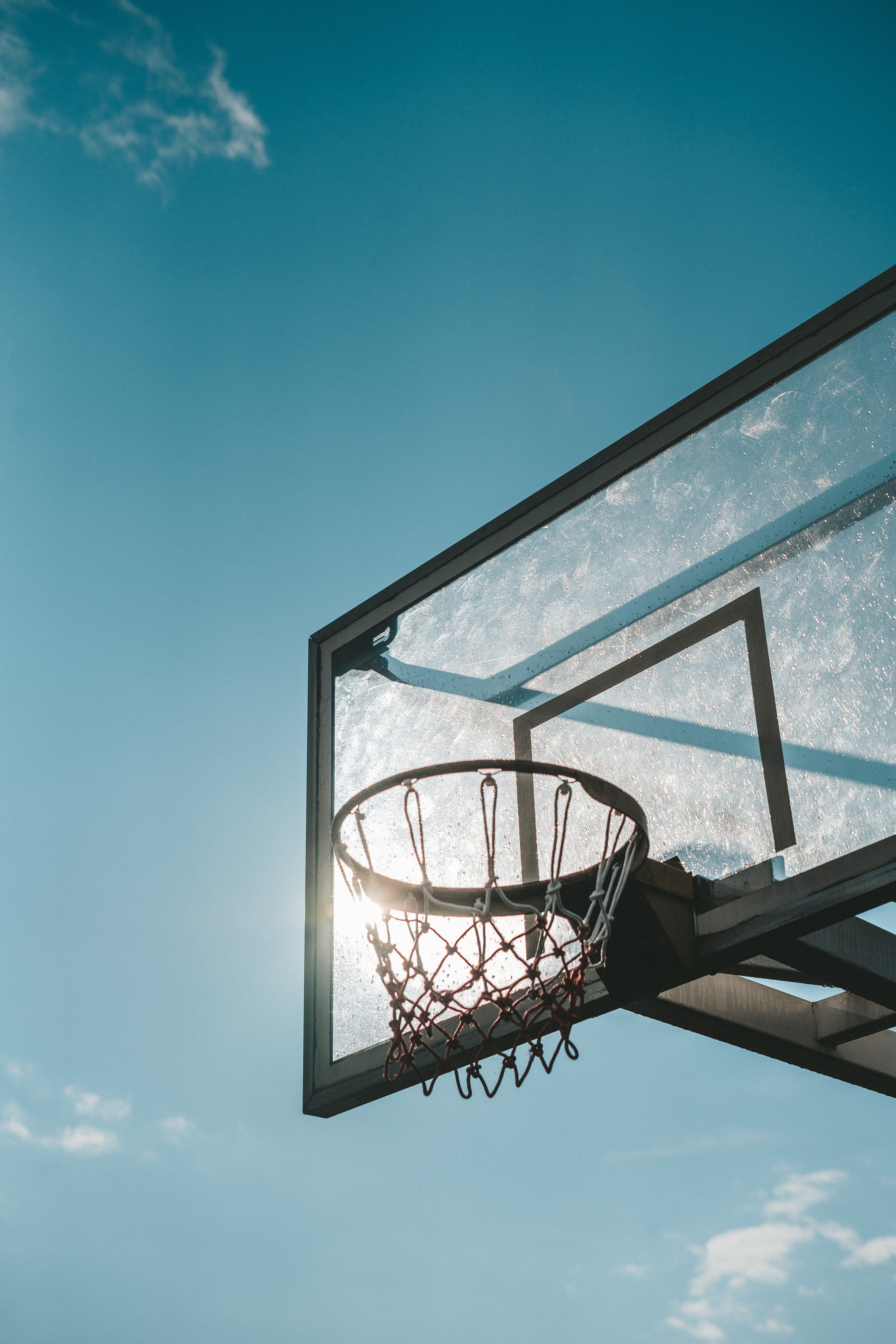 Максим и Кристина. Свадебный и семейный фотограф в Красноярске Анастасия Турчанова