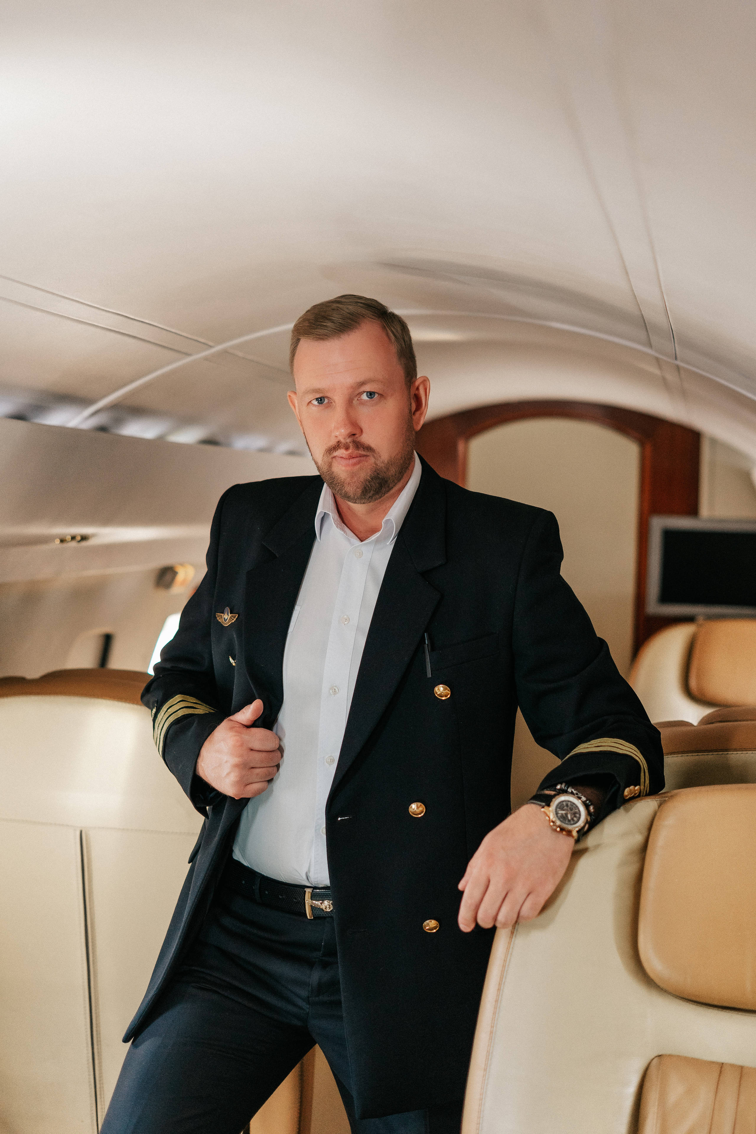 AVIA. Свадебный и семейный фотограф в Красноярске Анастасия Турчанова