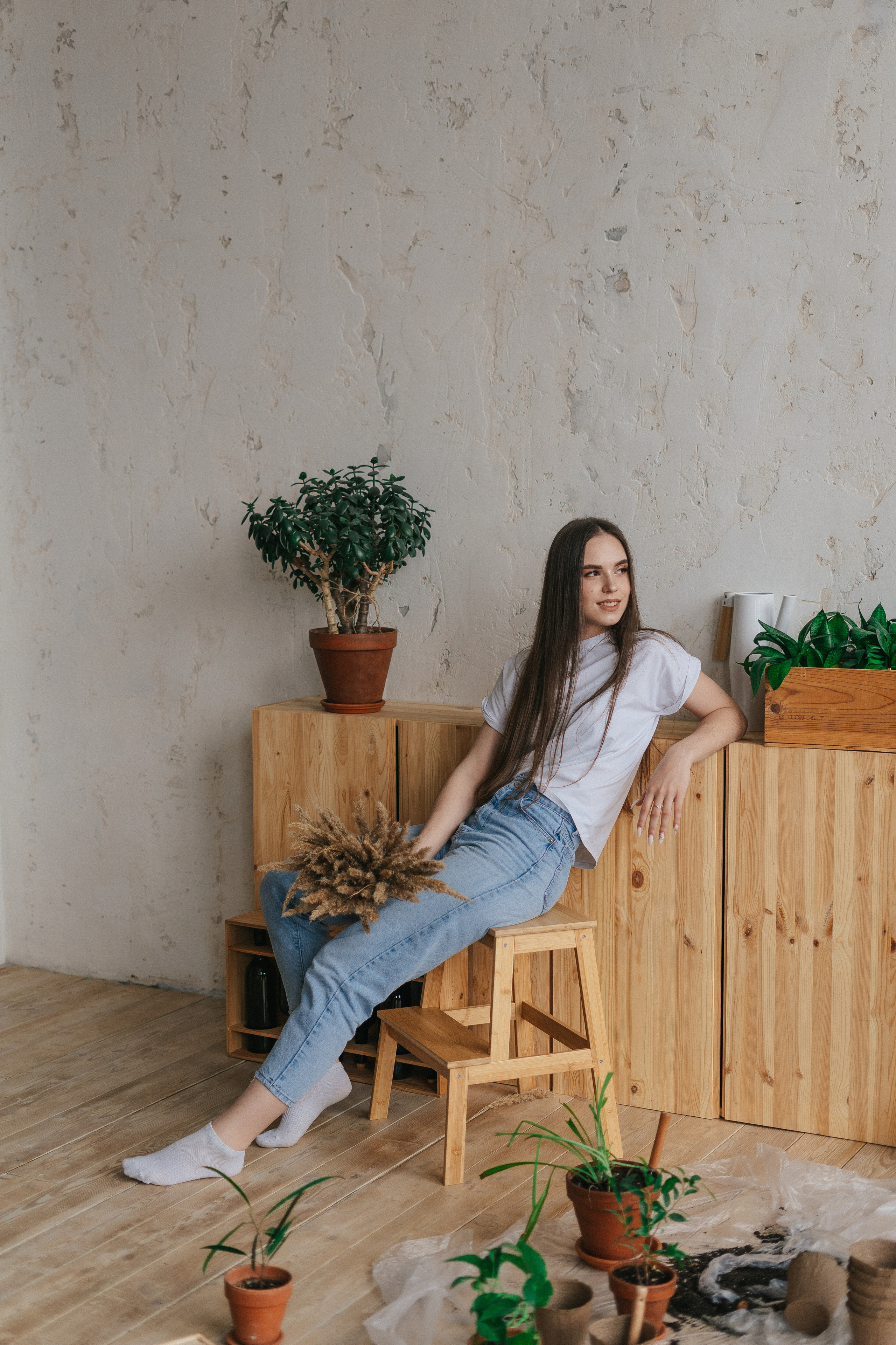 HAPPY EASTER. Свадебный и семейный фотограф в Красноярске Анастасия Турчанова