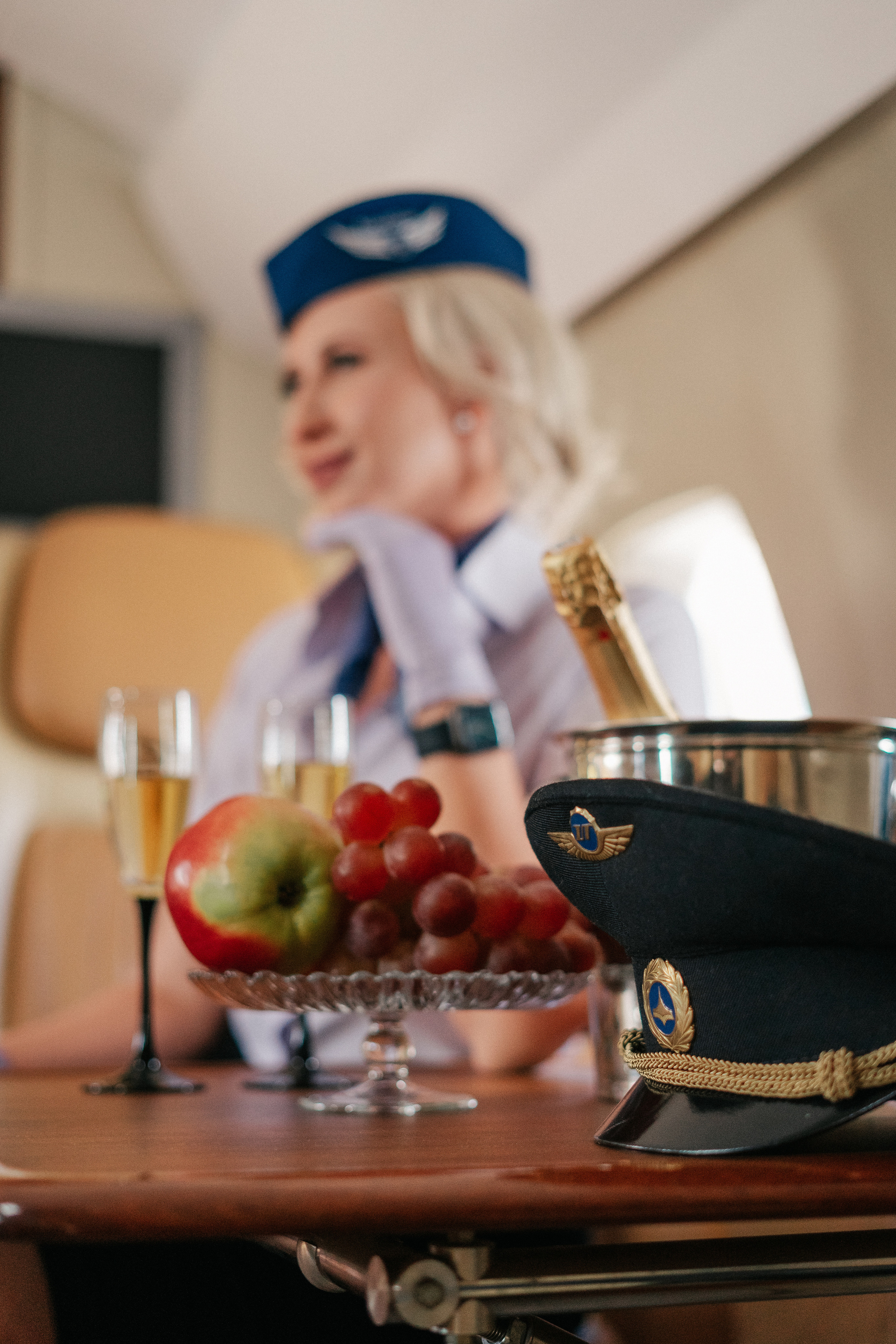 AVIA. Свадебный и семейный фотограф в Красноярске Анастасия Турчанова