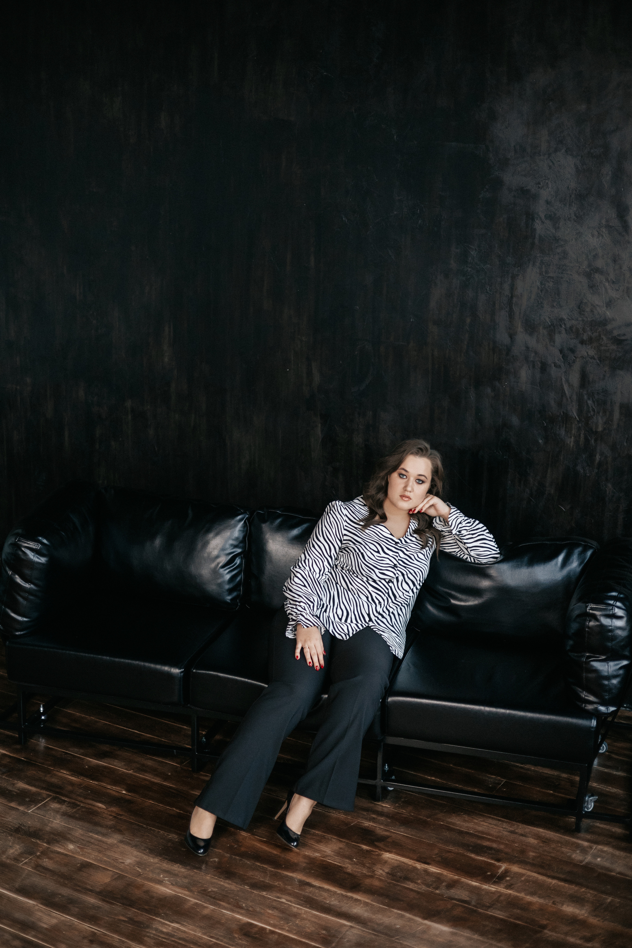 CONTENT. Свадебный и семейный фотограф в Красноярске Анастасия Турчанова