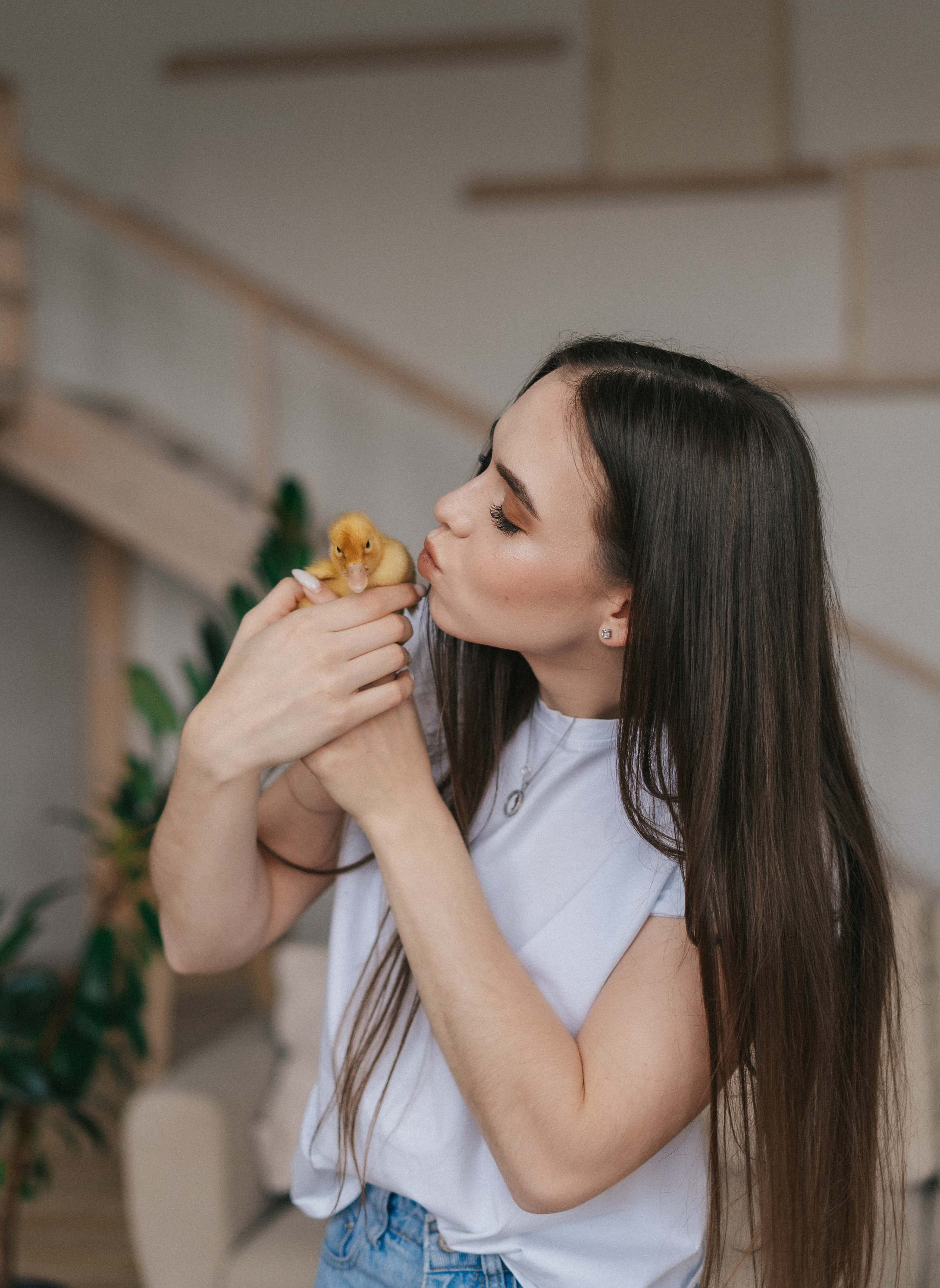 HAPPY EASTER. Свадебный и семейный фотограф в Красноярске Анастасия Турчанова