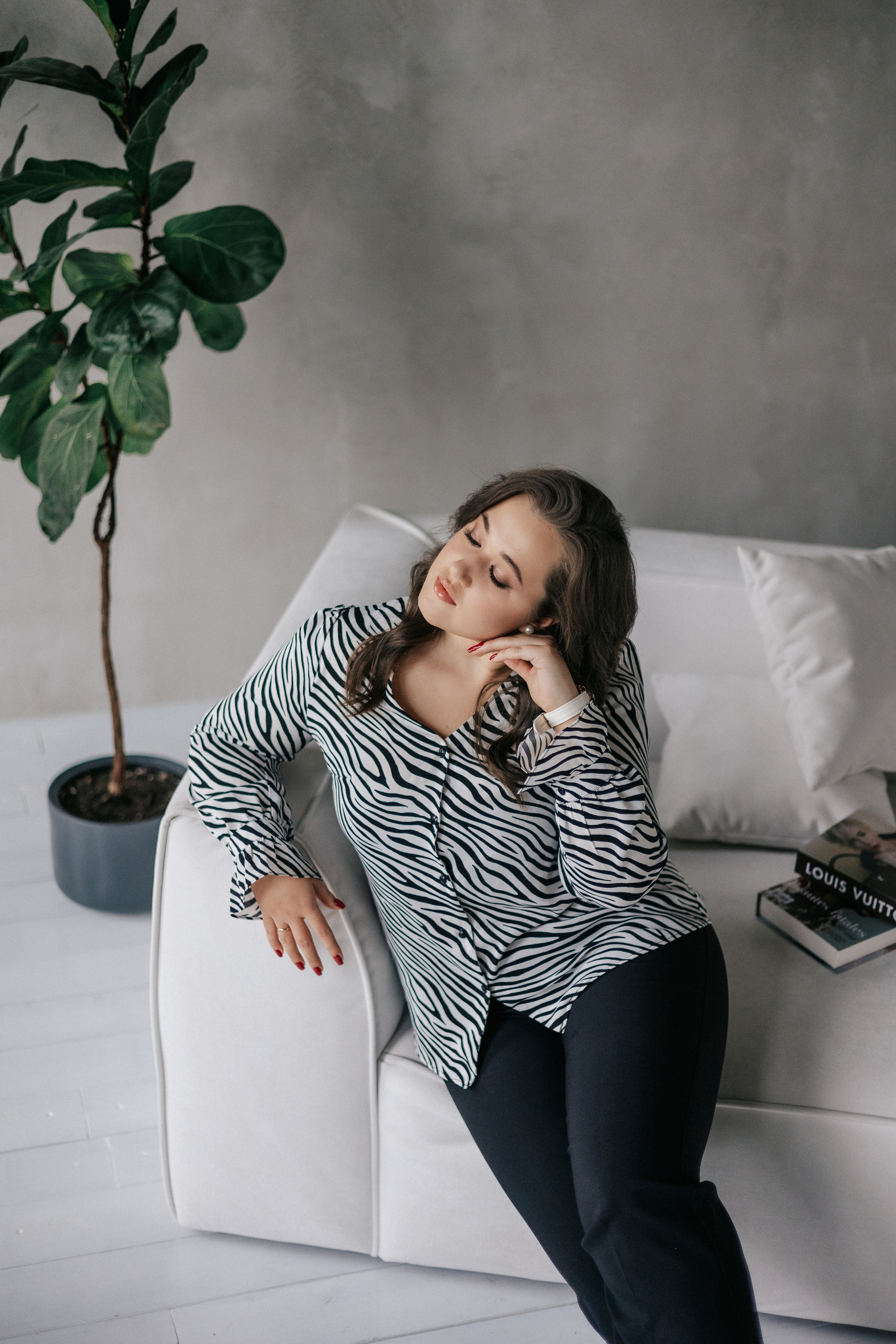 CONTENT. Свадебный и семейный фотограф в Красноярске Анастасия Турчанова