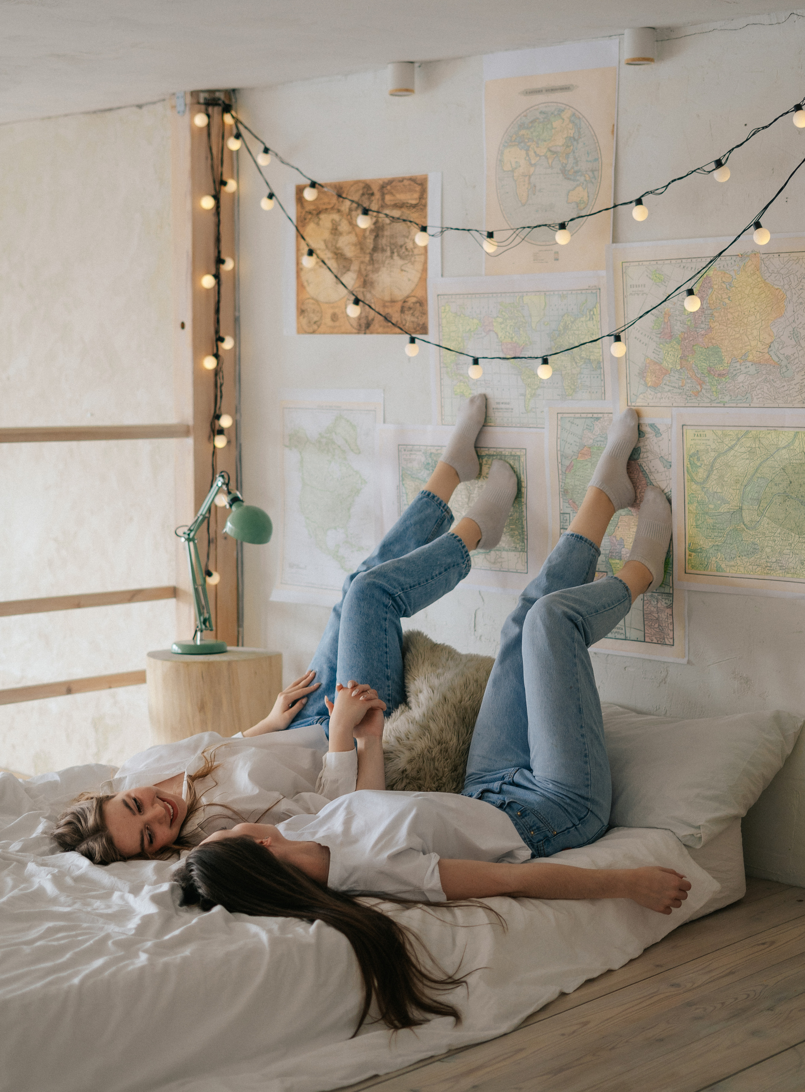 HAPPY EASTER. Свадебный и семейный фотограф в Красноярске Анастасия Турчанова