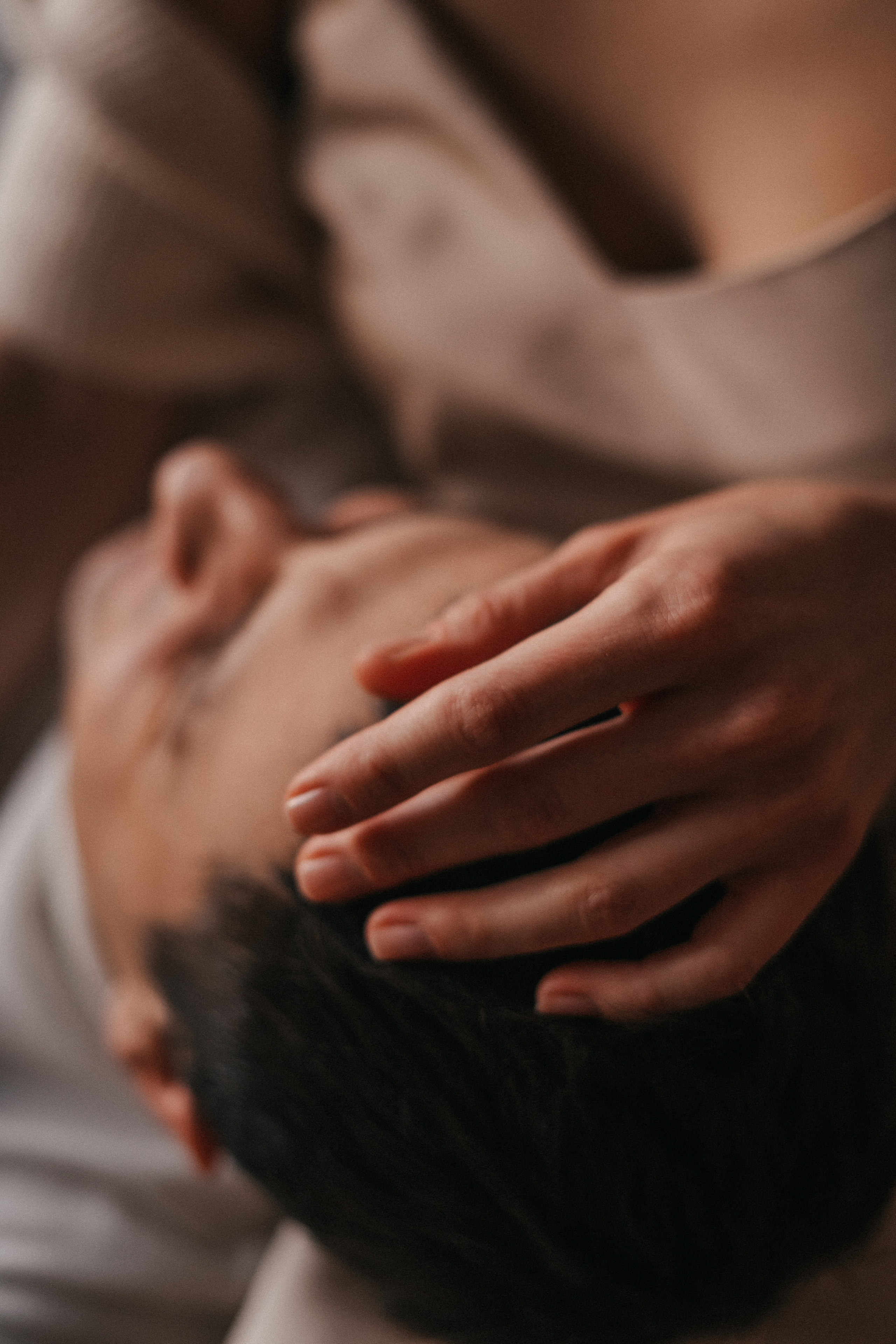 VALENTINE'S DAY. Свадебный и семейный фотограф в Красноярске Анастасия Турчанова