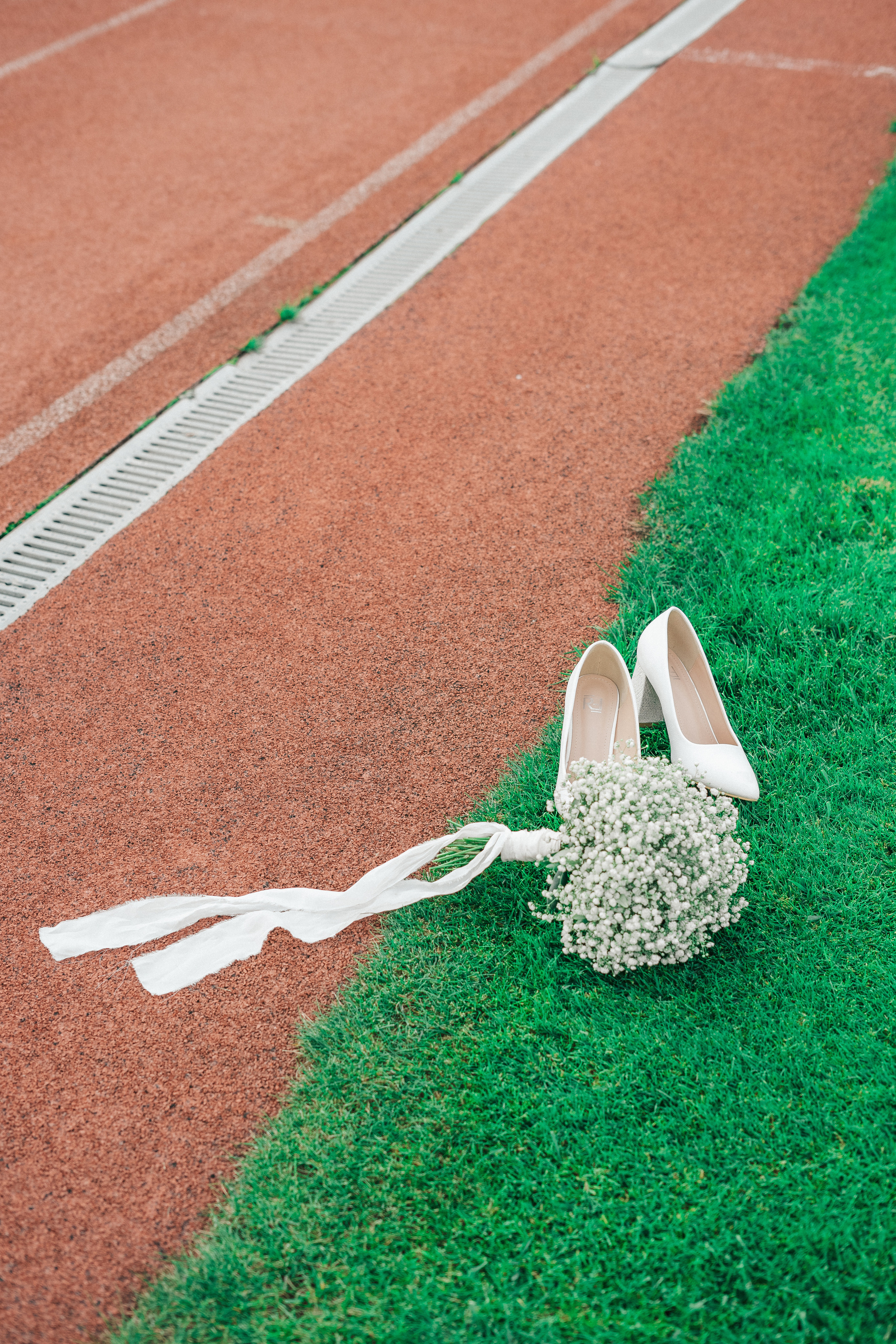 Вадим и Алина. Свадебный и семейный фотограф в Красноярске Анастасия Турчанова