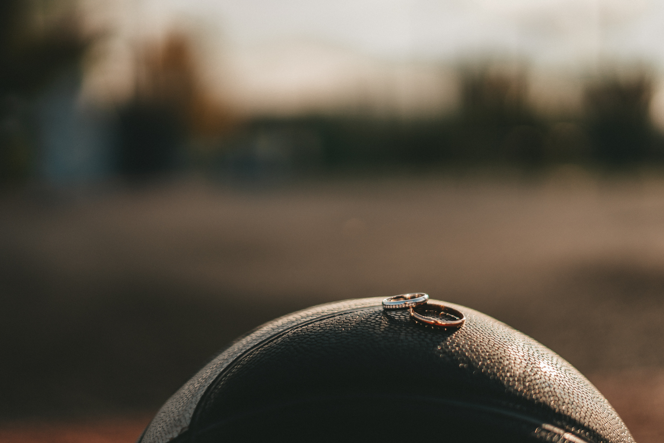 Максим и Кристина. Свадебный и семейный фотограф в Красноярске Анастасия Турчанова