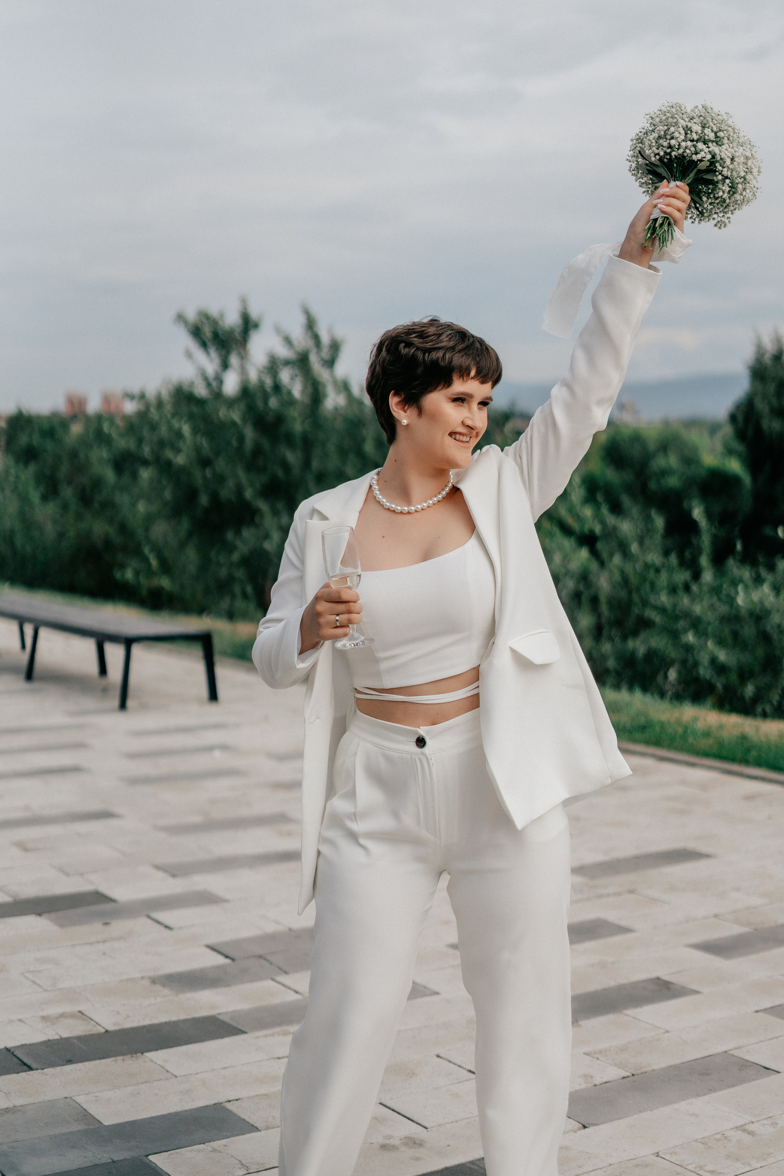 Вадим и Алина. Свадебный и семейный фотограф в Красноярске Анастасия Турчанова