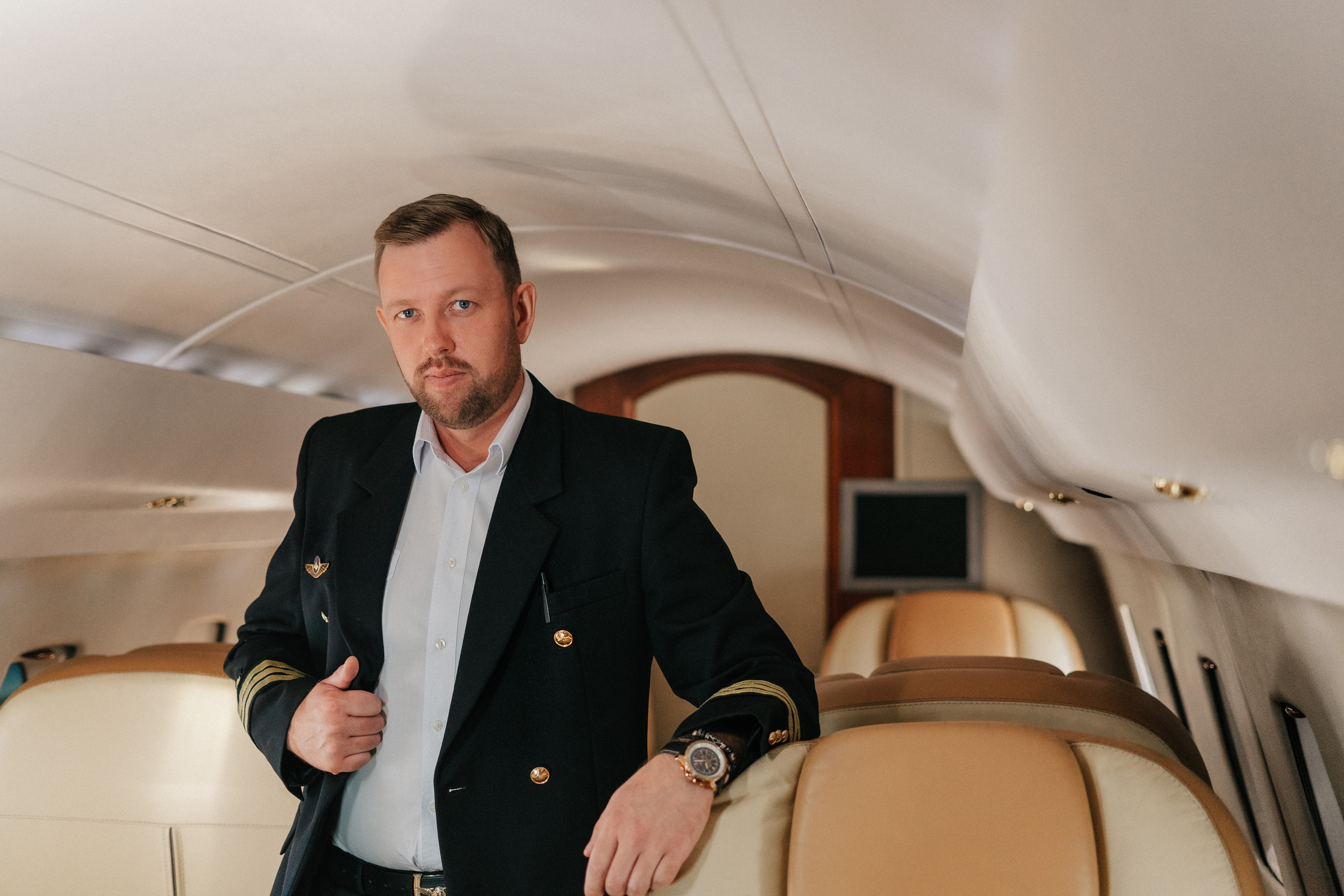 AVIA. Свадебный и семейный фотограф в Красноярске Анастасия Турчанова