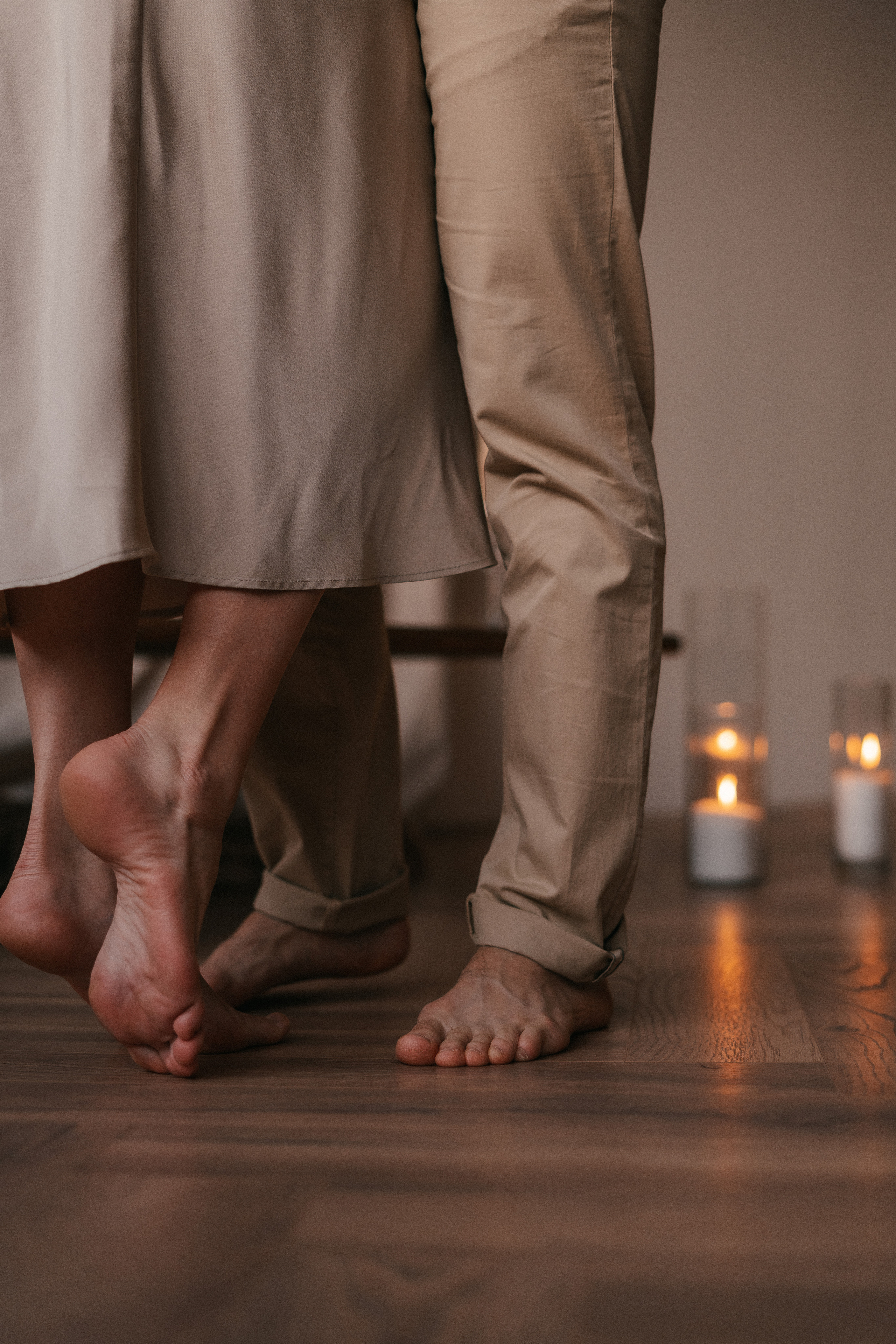 VALENTINE'S DAY. Свадебный и семейный фотограф в Красноярске Анастасия Турчанова