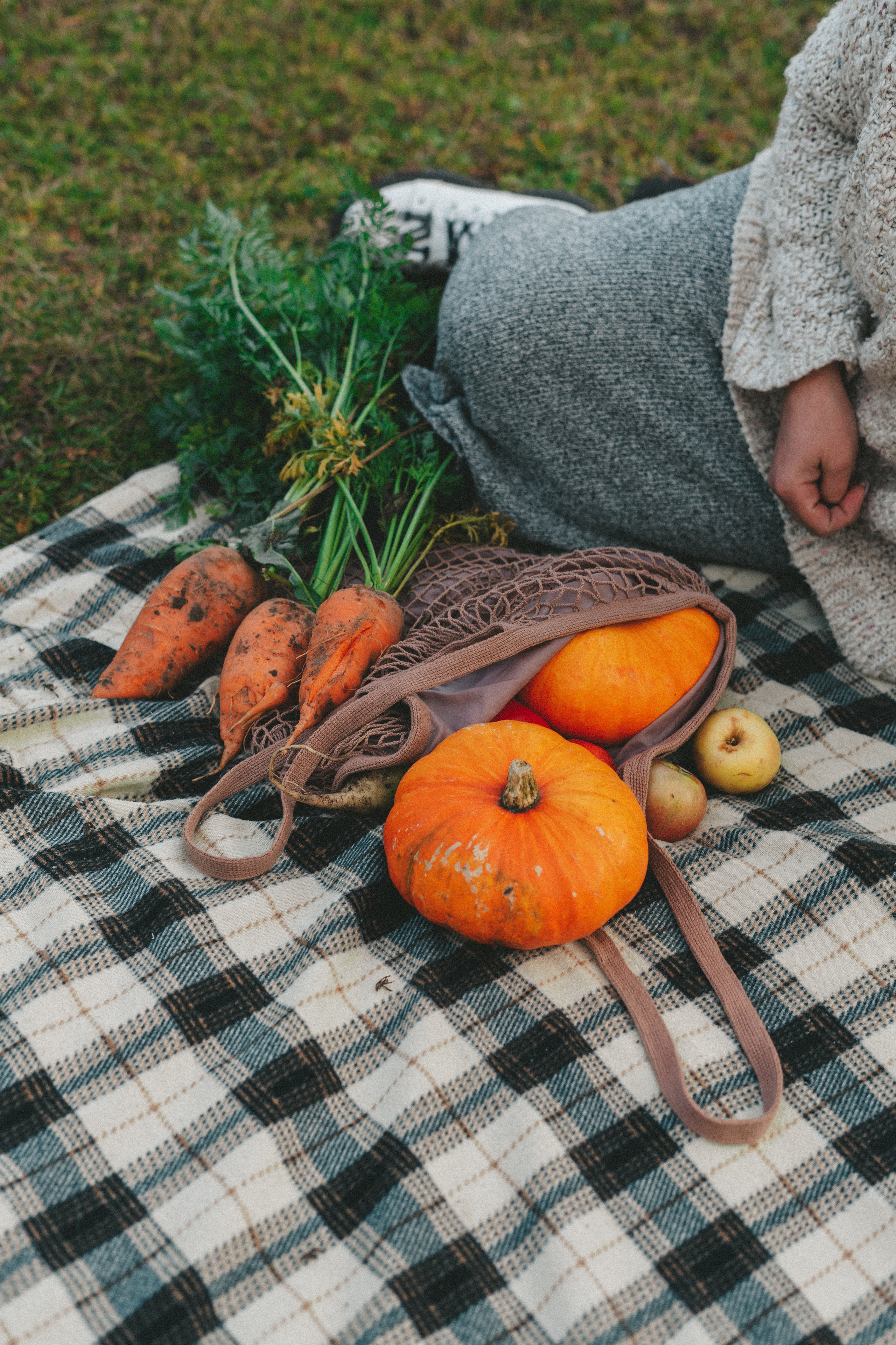 HELLO AUTUMN. Свадебный и семейный фотограф в Красноярске Анастасия Турчанова