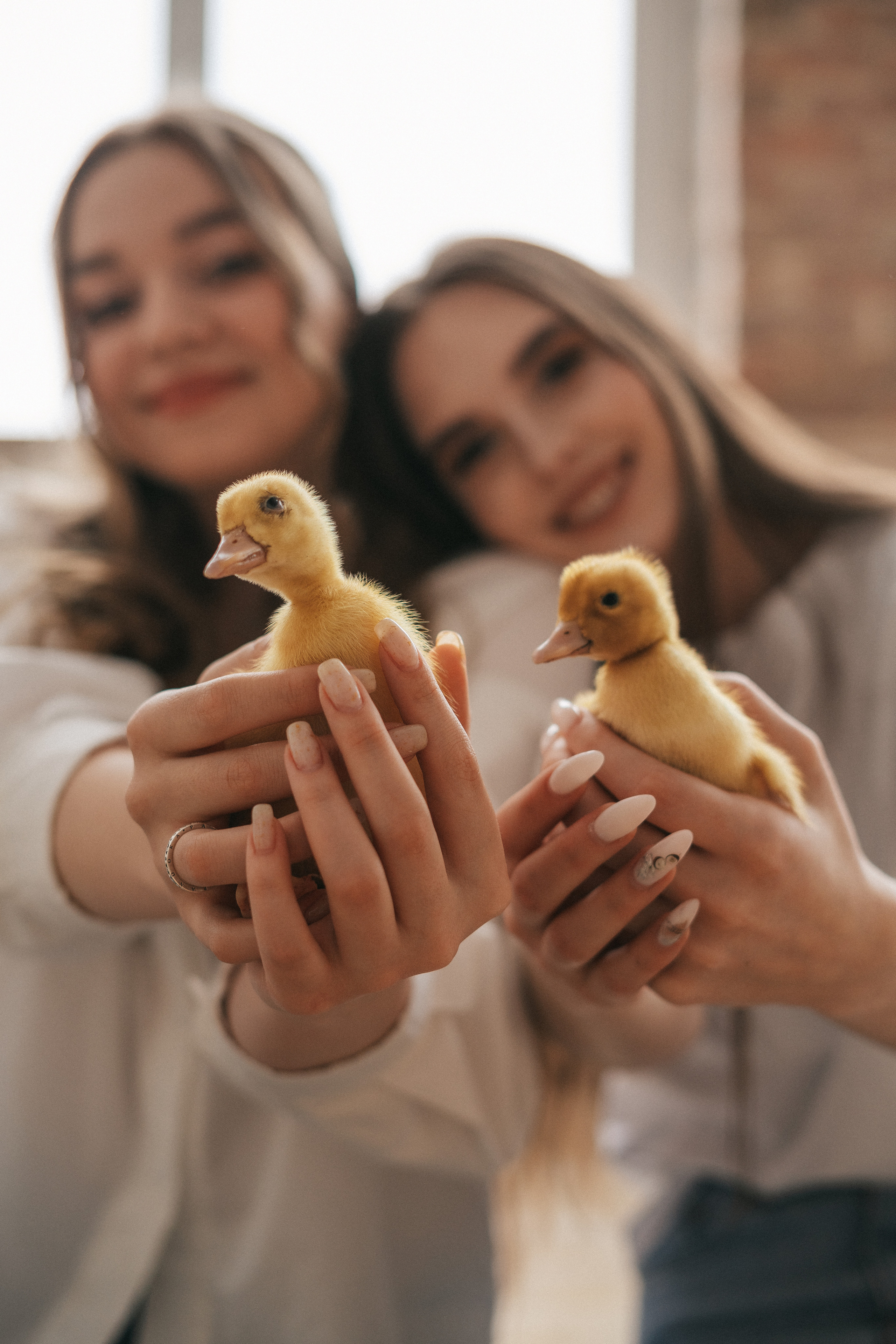 HAPPY EASTER. Свадебный и семейный фотограф в Красноярске Анастасия Турчанова