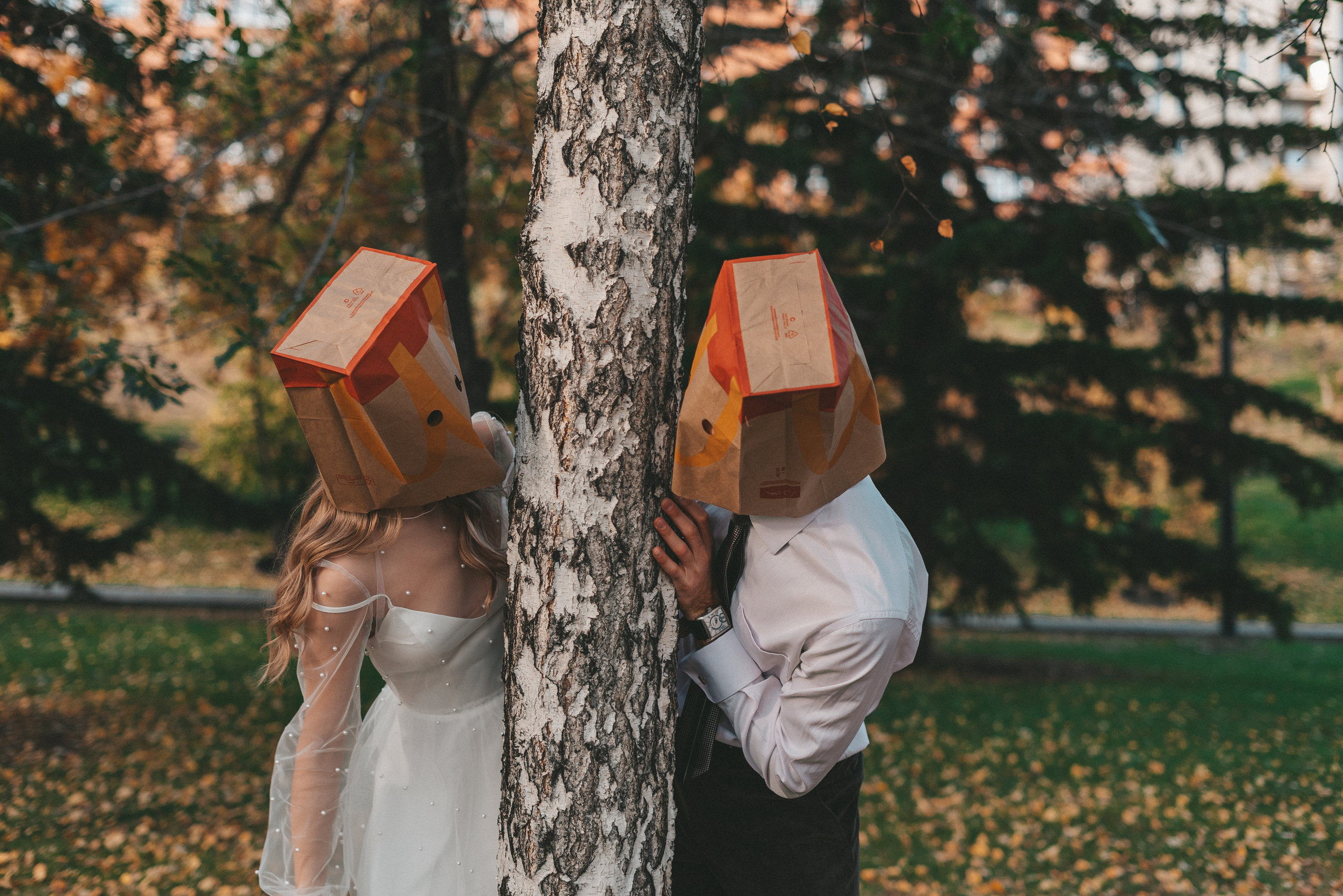 Максим и Кристина. Свадебный и семейный фотограф в Красноярске Анастасия Турчанова