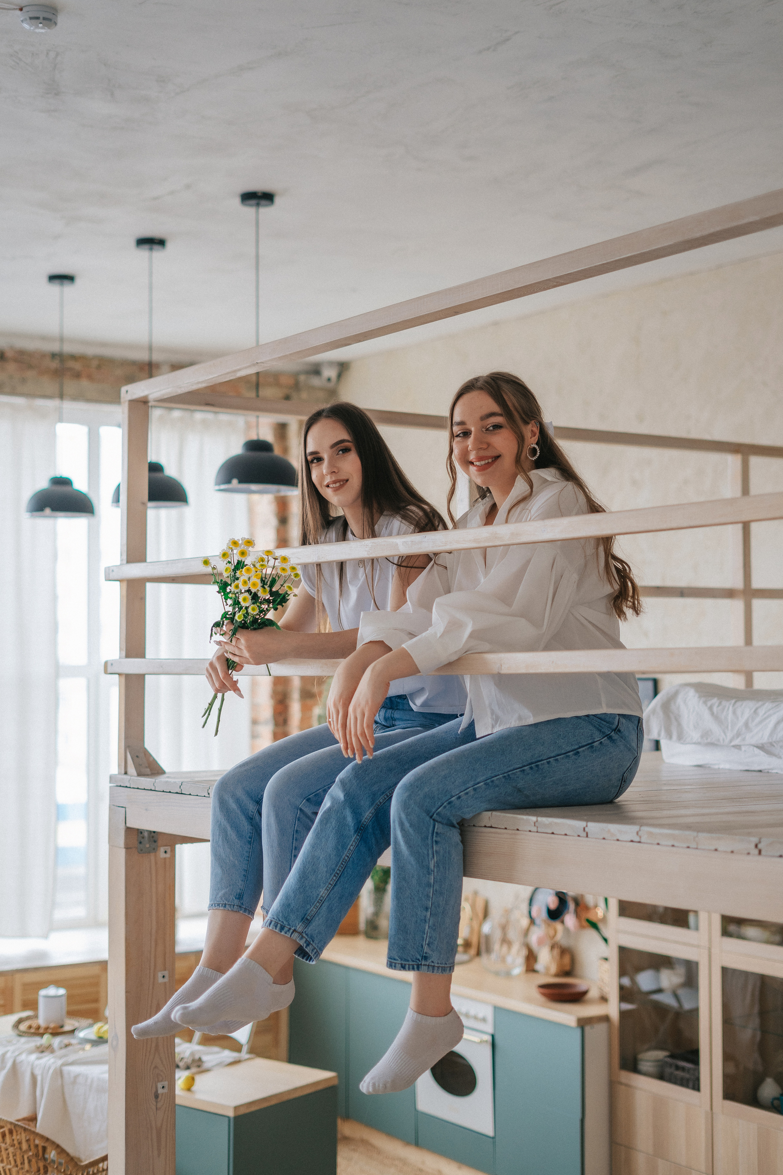 HAPPY EASTER. Свадебный и семейный фотограф в Красноярске Анастасия Турчанова