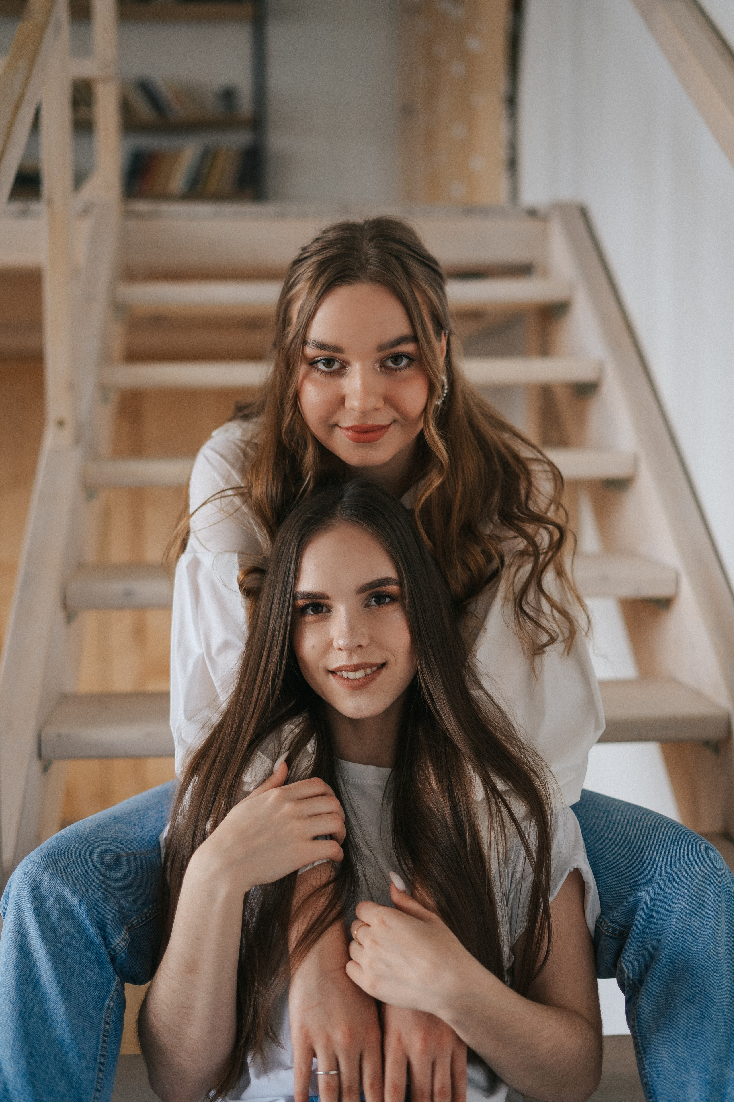 HAPPY EASTER. Свадебный и семейный фотограф в Красноярске Анастасия Турчанова