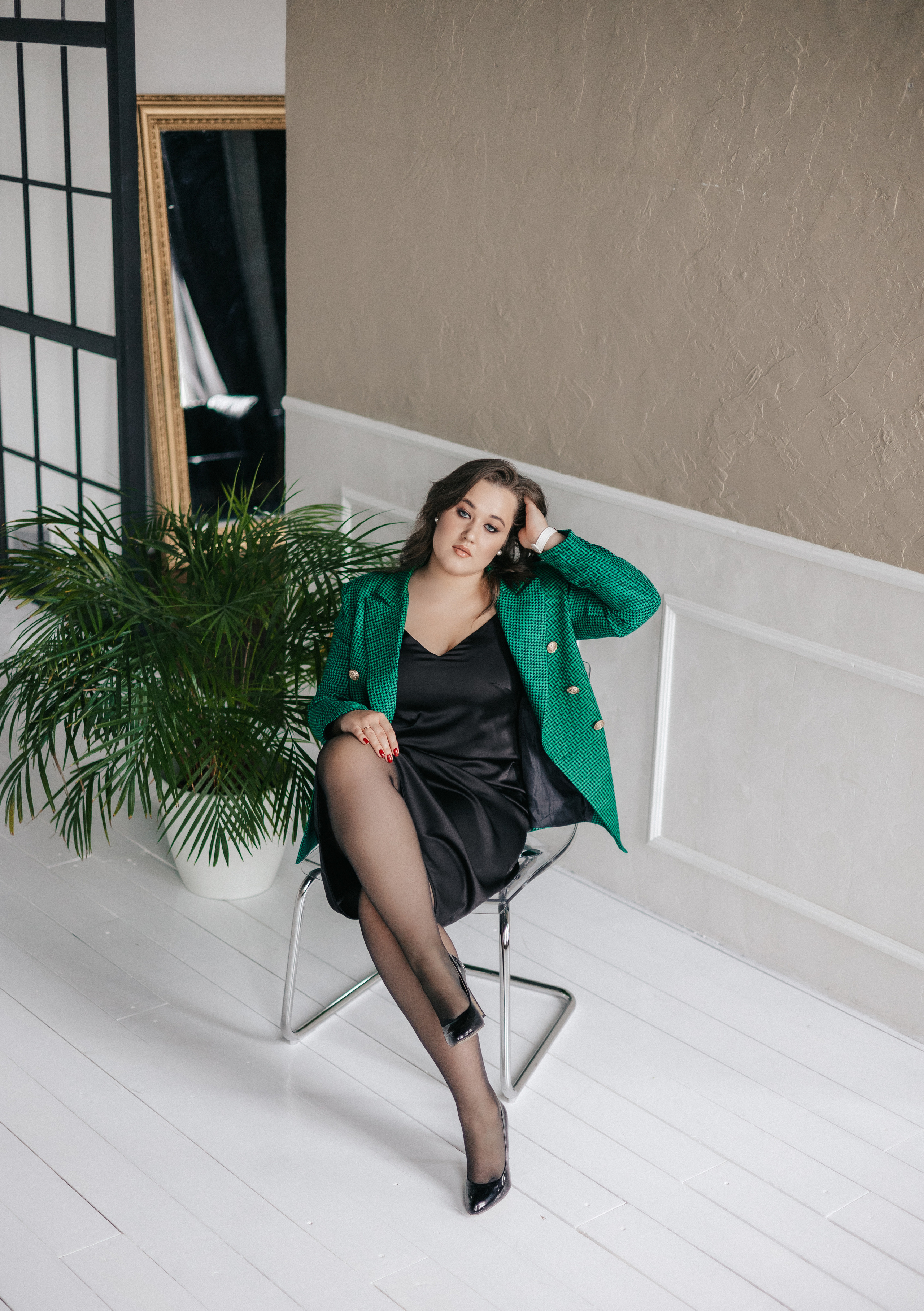 CONTENT. Свадебный и семейный фотограф в Красноярске Анастасия Турчанова