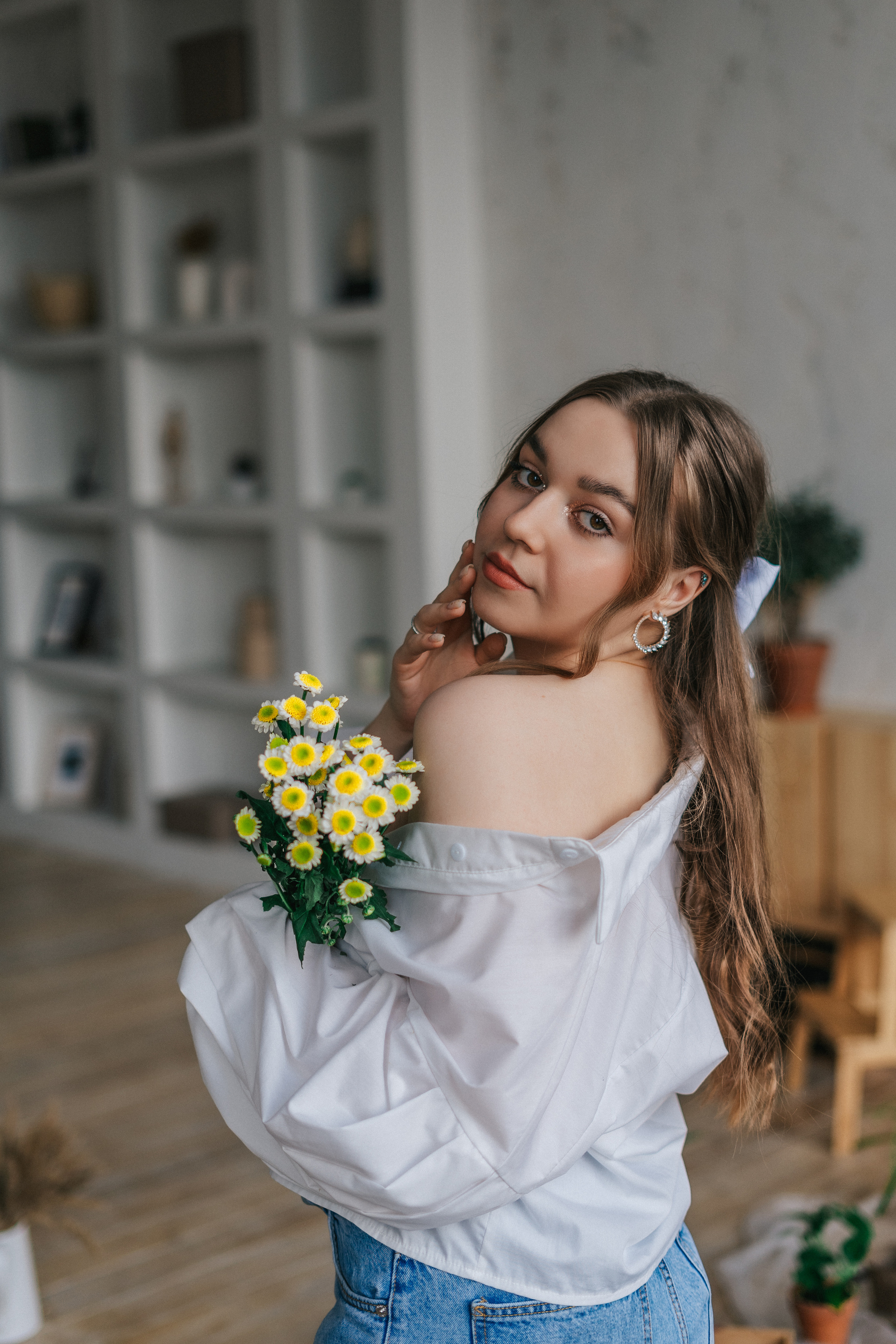 HAPPY EASTER. Свадебный и семейный фотограф в Красноярске Анастасия Турчанова