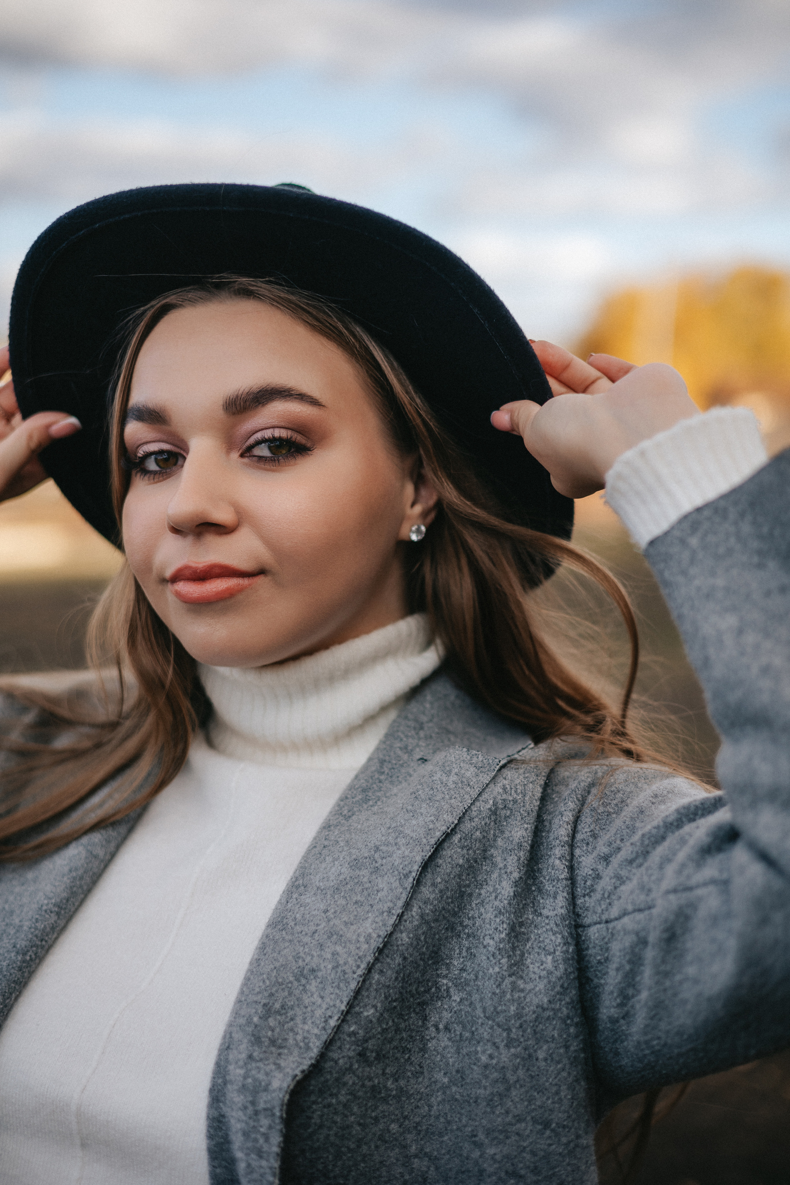 THE RANCH. Свадебный и семейный фотограф в Красноярске Анастасия Турчанова