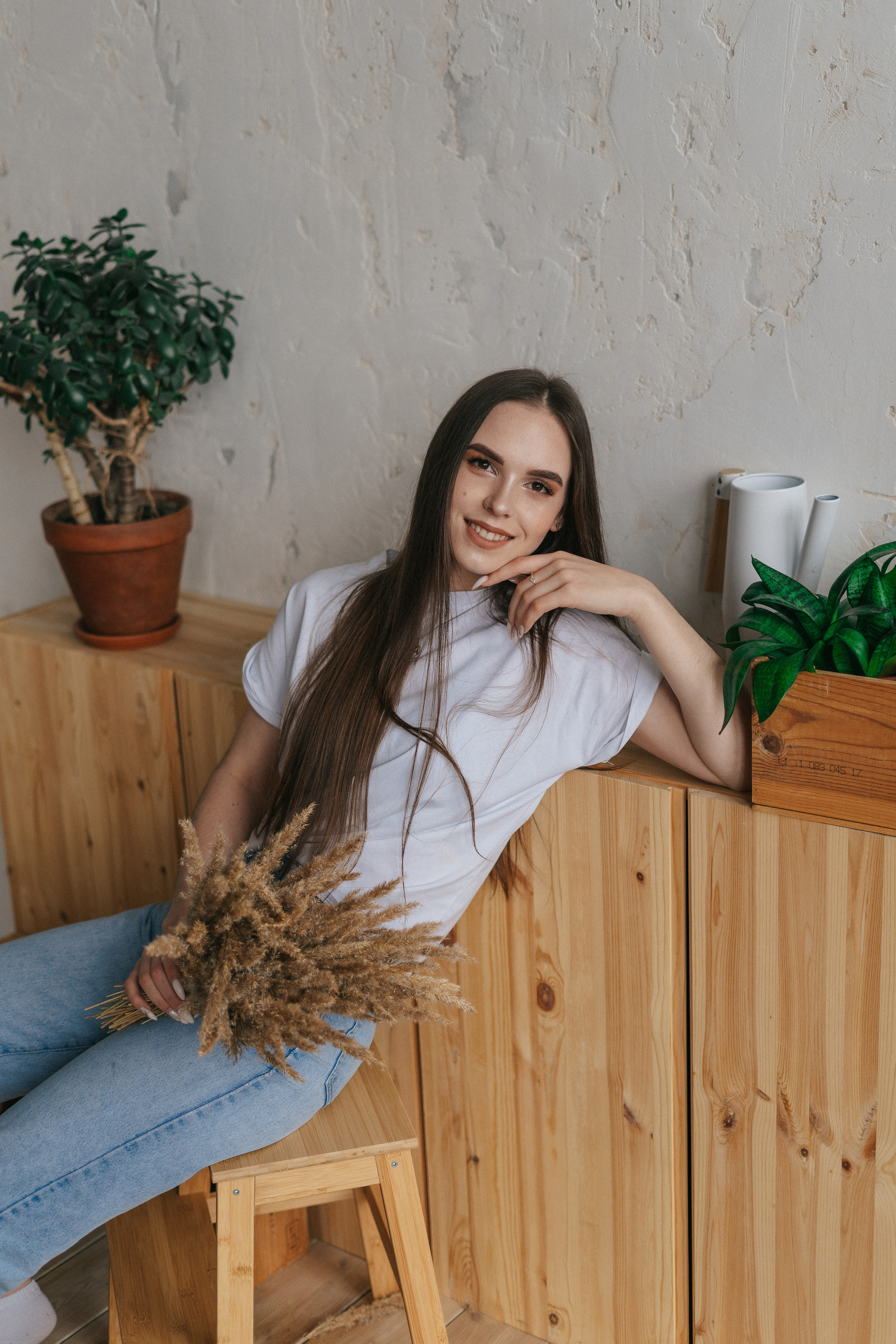 HAPPY EASTER. Свадебный и семейный фотограф в Красноярске Анастасия Турчанова