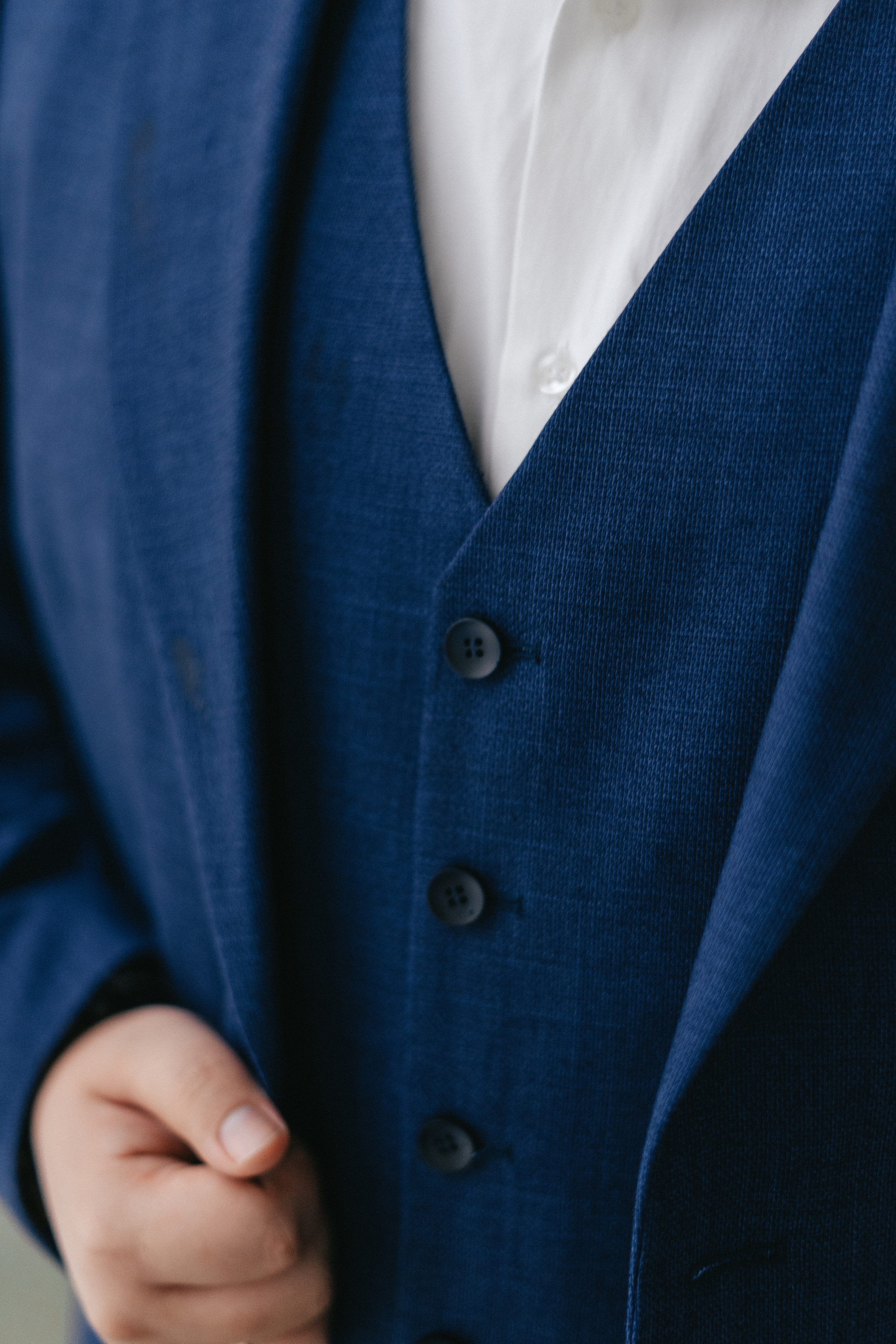 Илья и Наталья. Свадебный и семейный фотограф в Красноярске Анастасия Турчанова