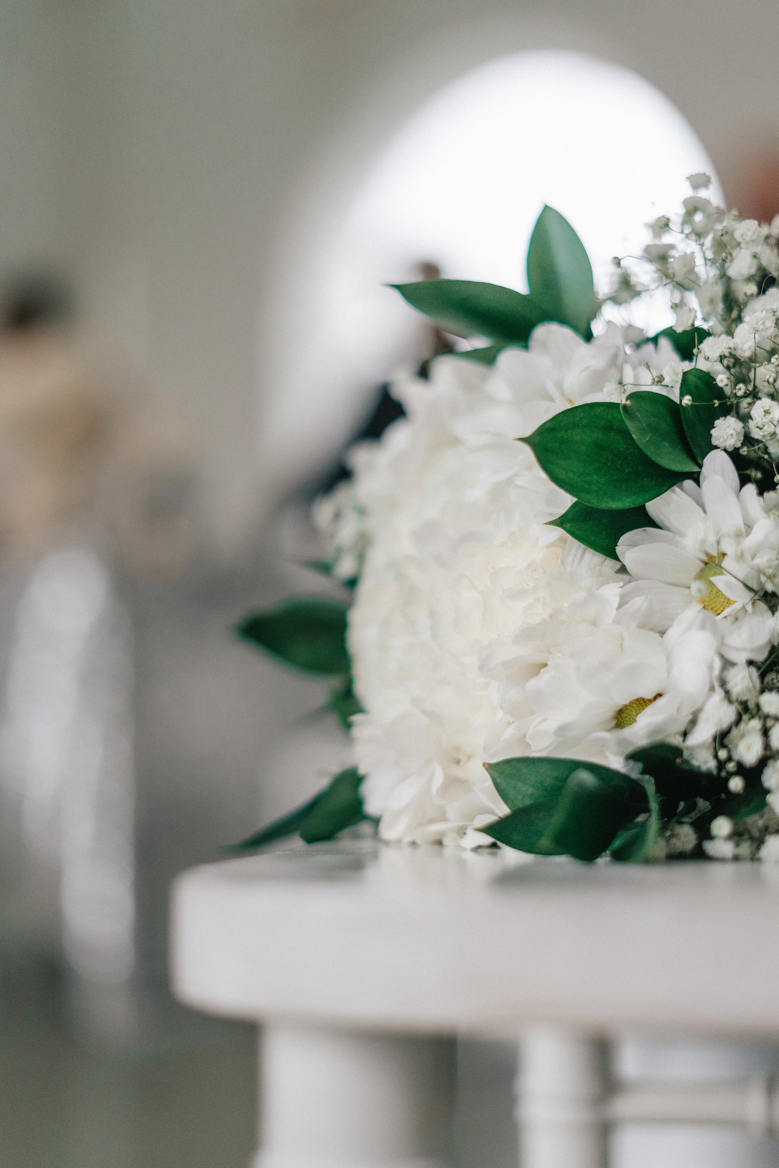 Илья и Наталья. Свадебный и семейный фотограф в Красноярске Анастасия Турчанова