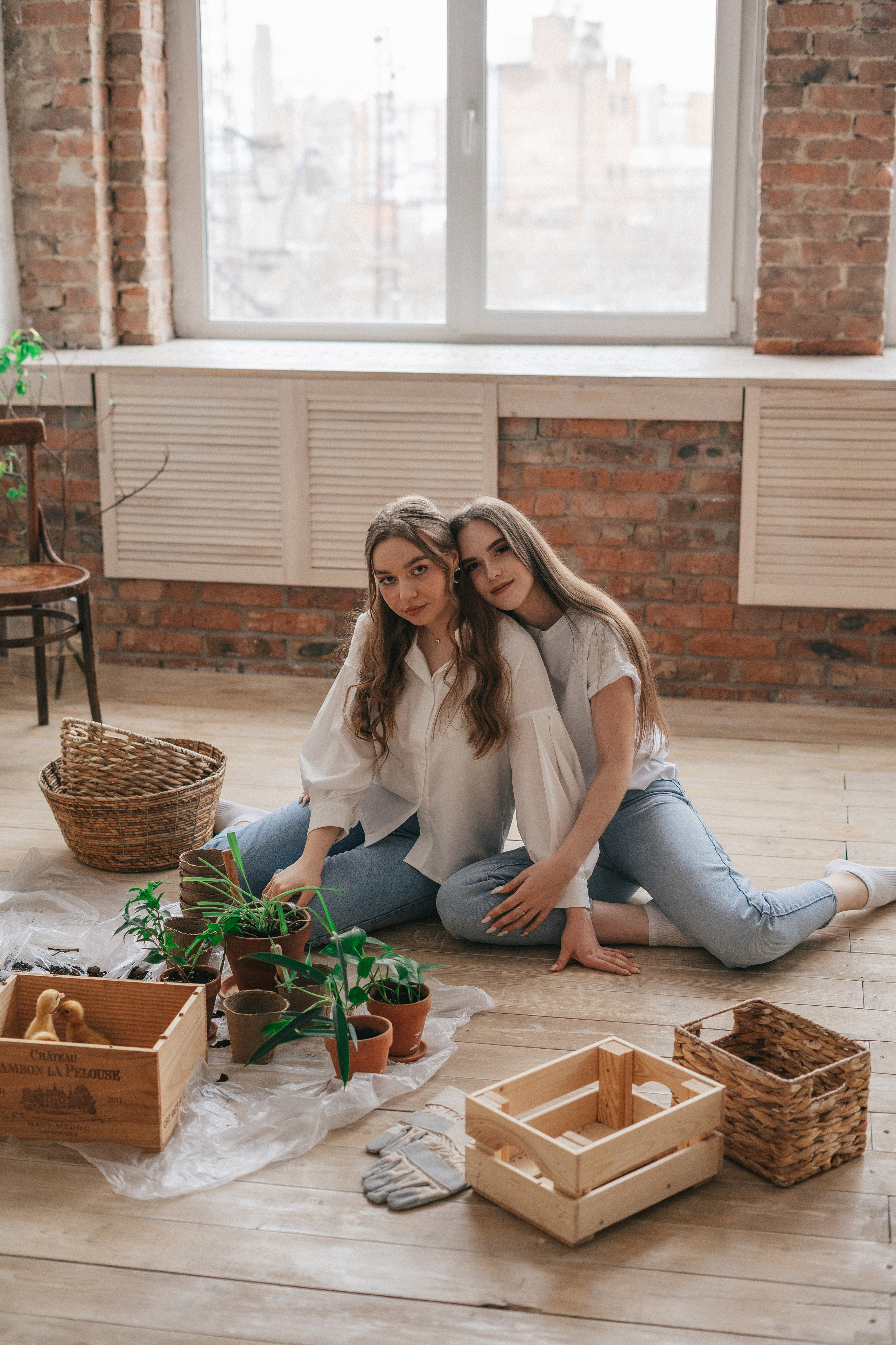 HAPPY EASTER. Свадебный и семейный фотограф в Красноярске Анастасия Турчанова