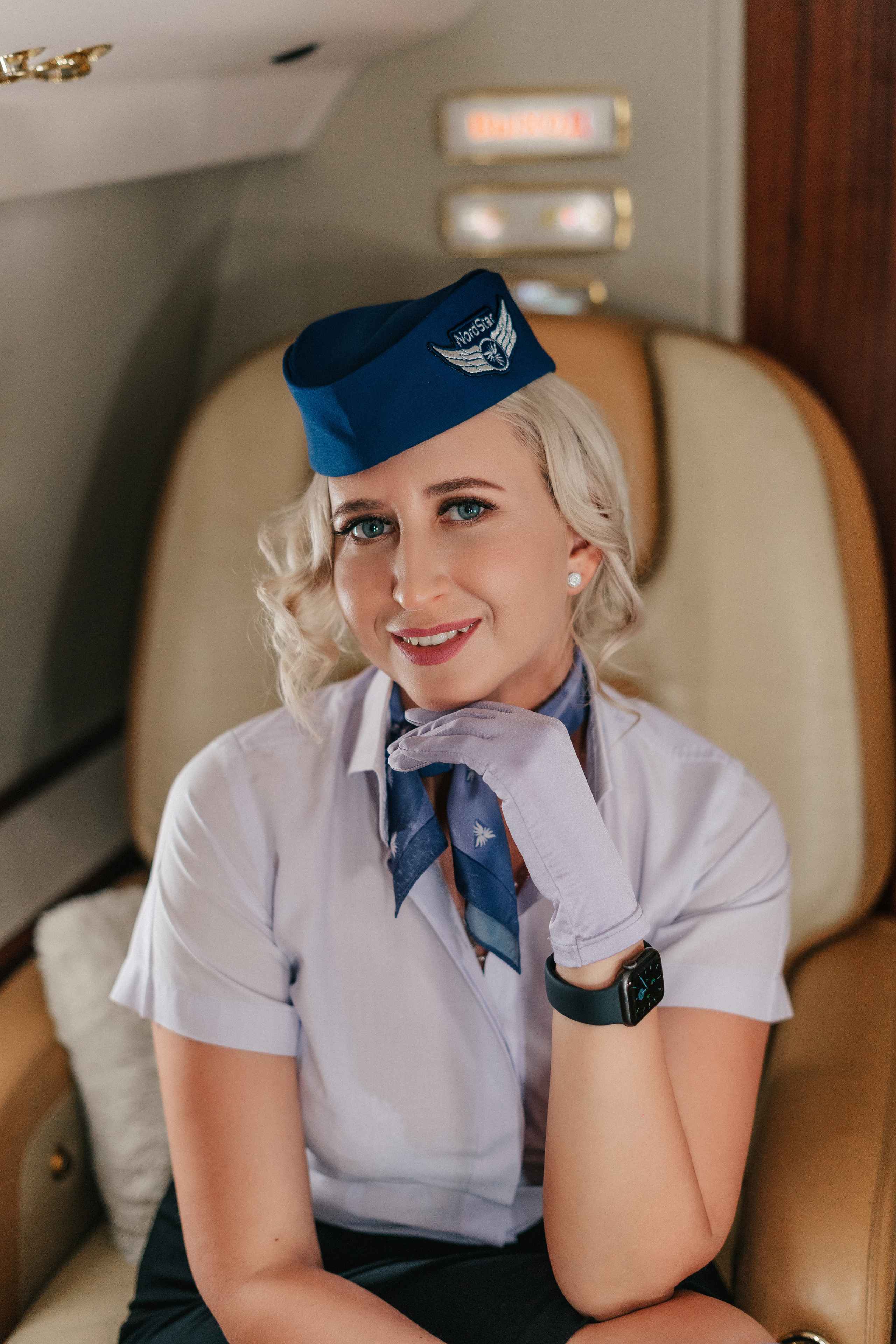 AVIA. Свадебный и семейный фотограф в Красноярске Анастасия Турчанова