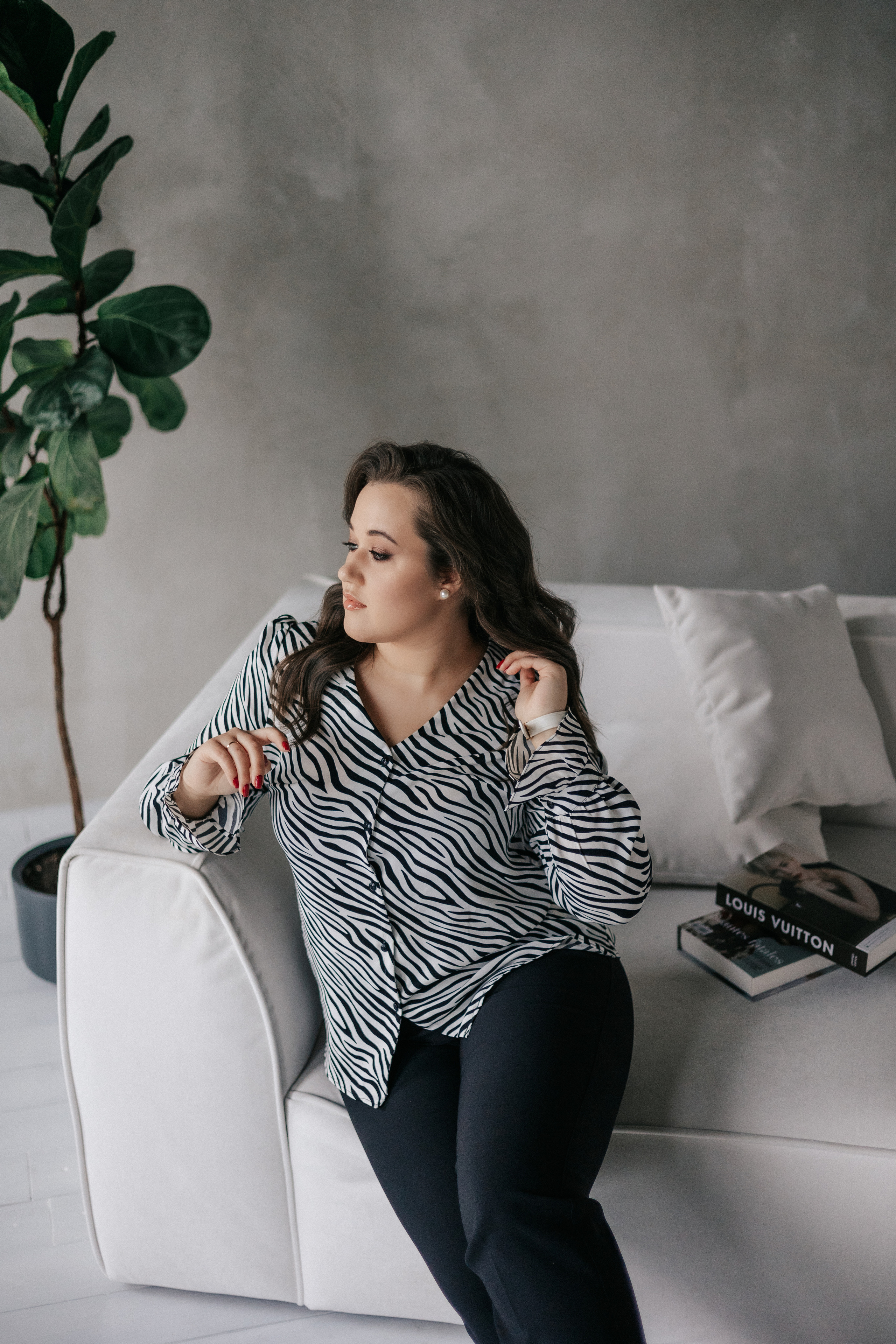 CONTENT. Свадебный и семейный фотограф в Красноярске Анастасия Турчанова