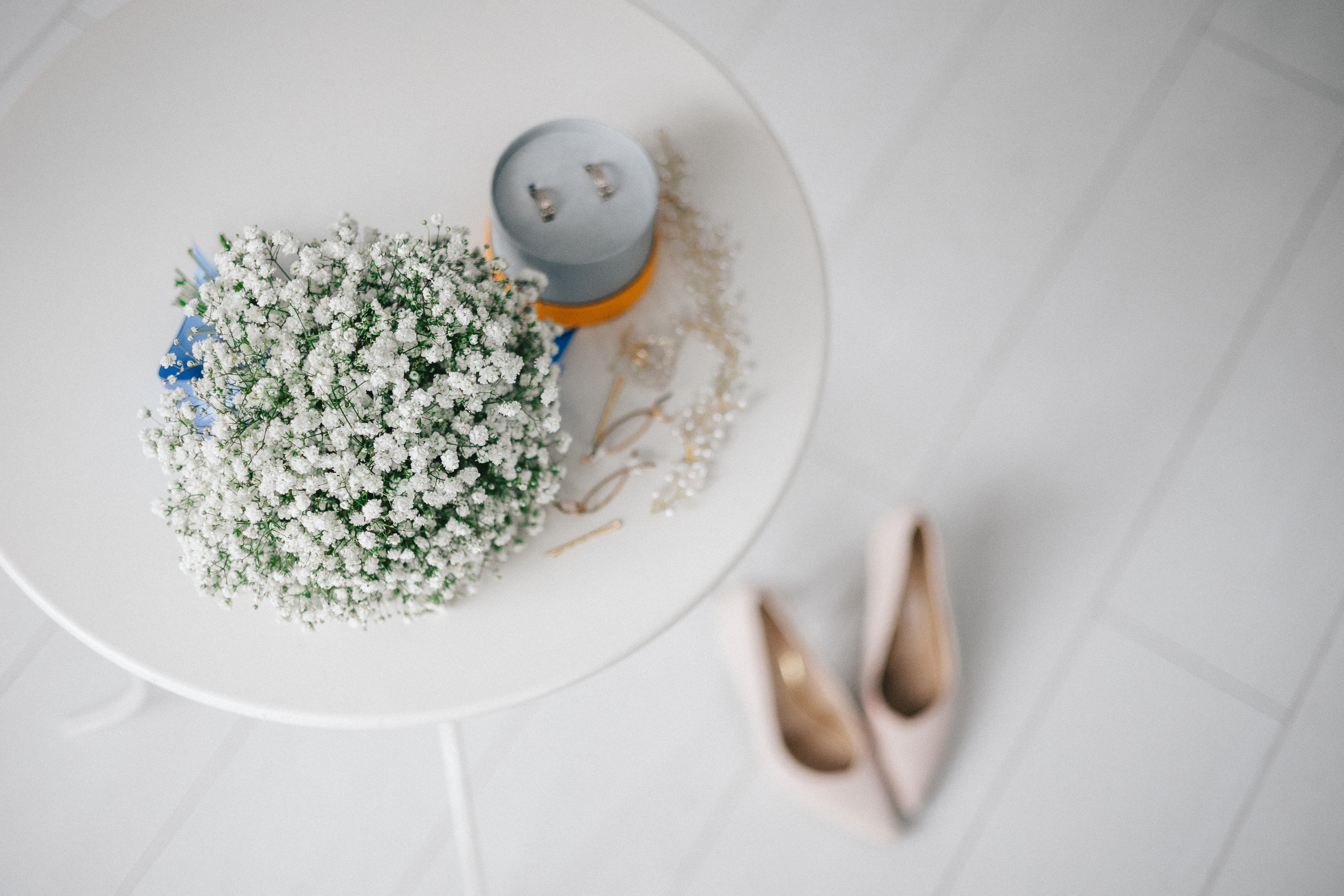 Свадебный и семейный фотограф в Красноярске Анастасия Турчанова