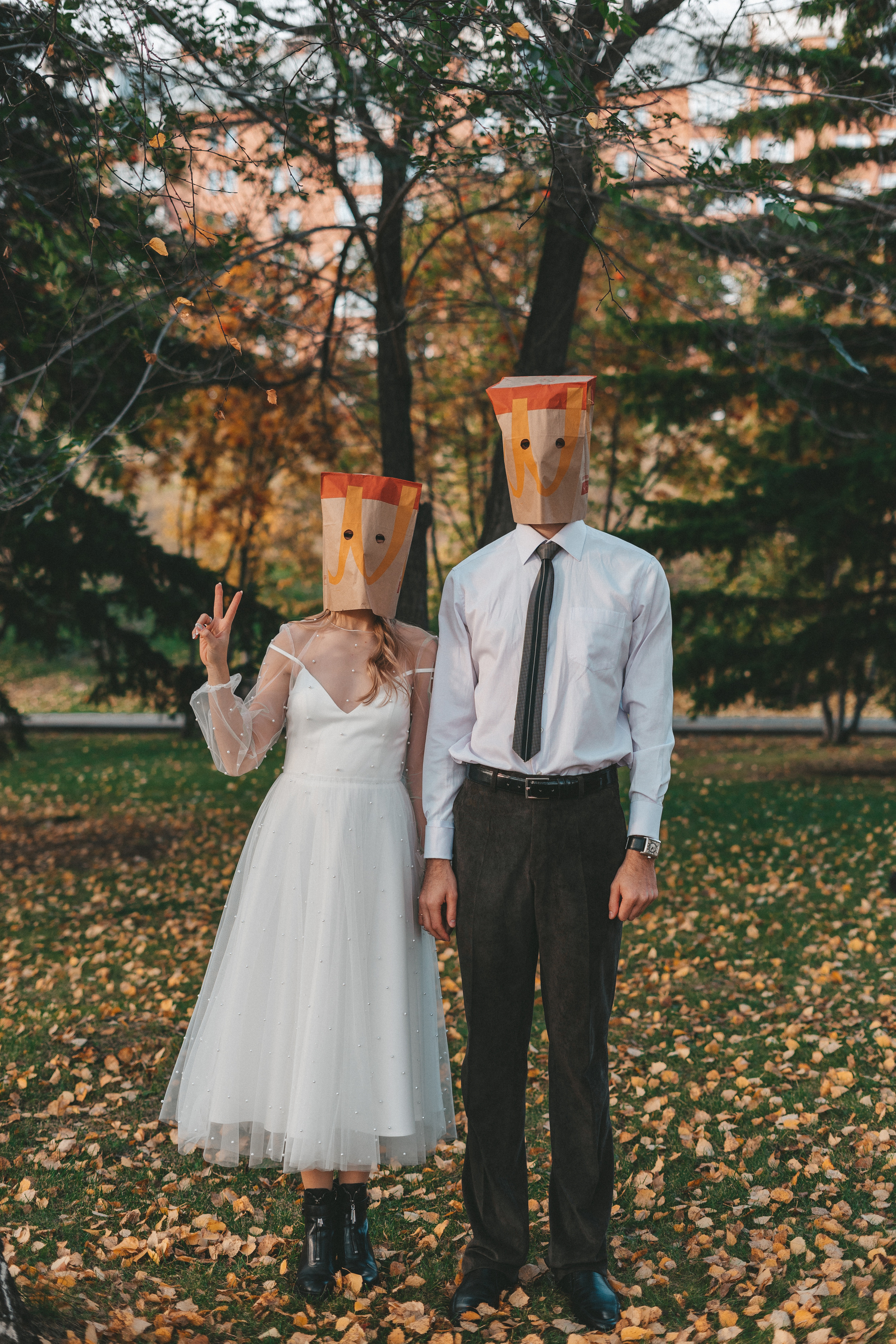 Максим и Кристина. Свадебный и семейный фотограф в Красноярске Анастасия Турчанова