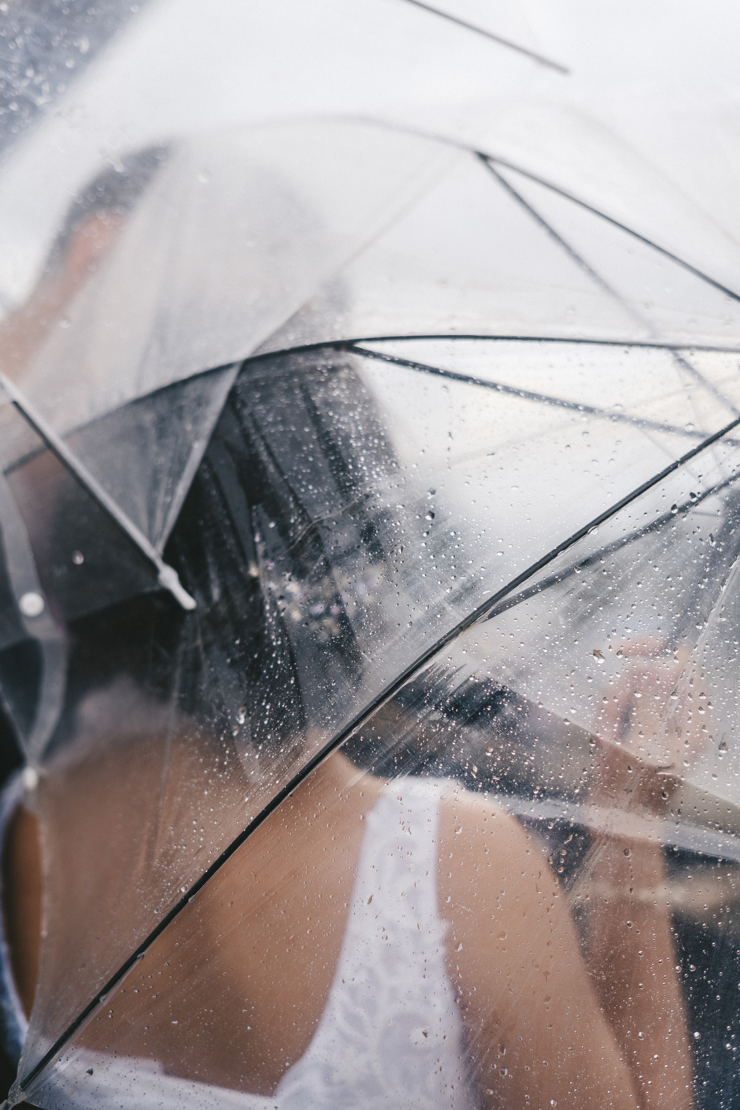 Дмитрий и Елена. Свадебный и семейный фотограф в Красноярске Анастасия Турчанова