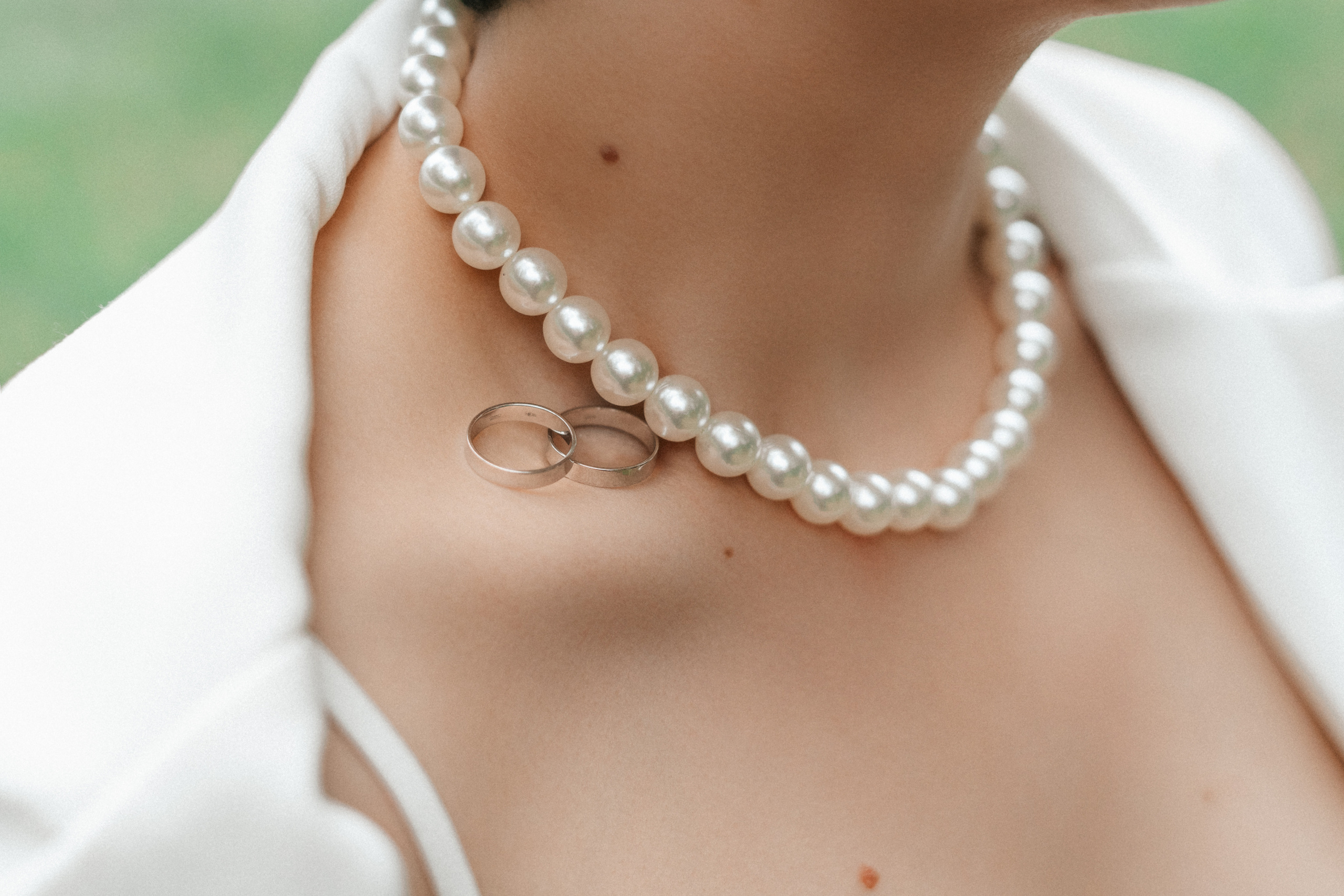 Вадим и Алина. Свадебный и семейный фотограф в Красноярске Анастасия Турчанова