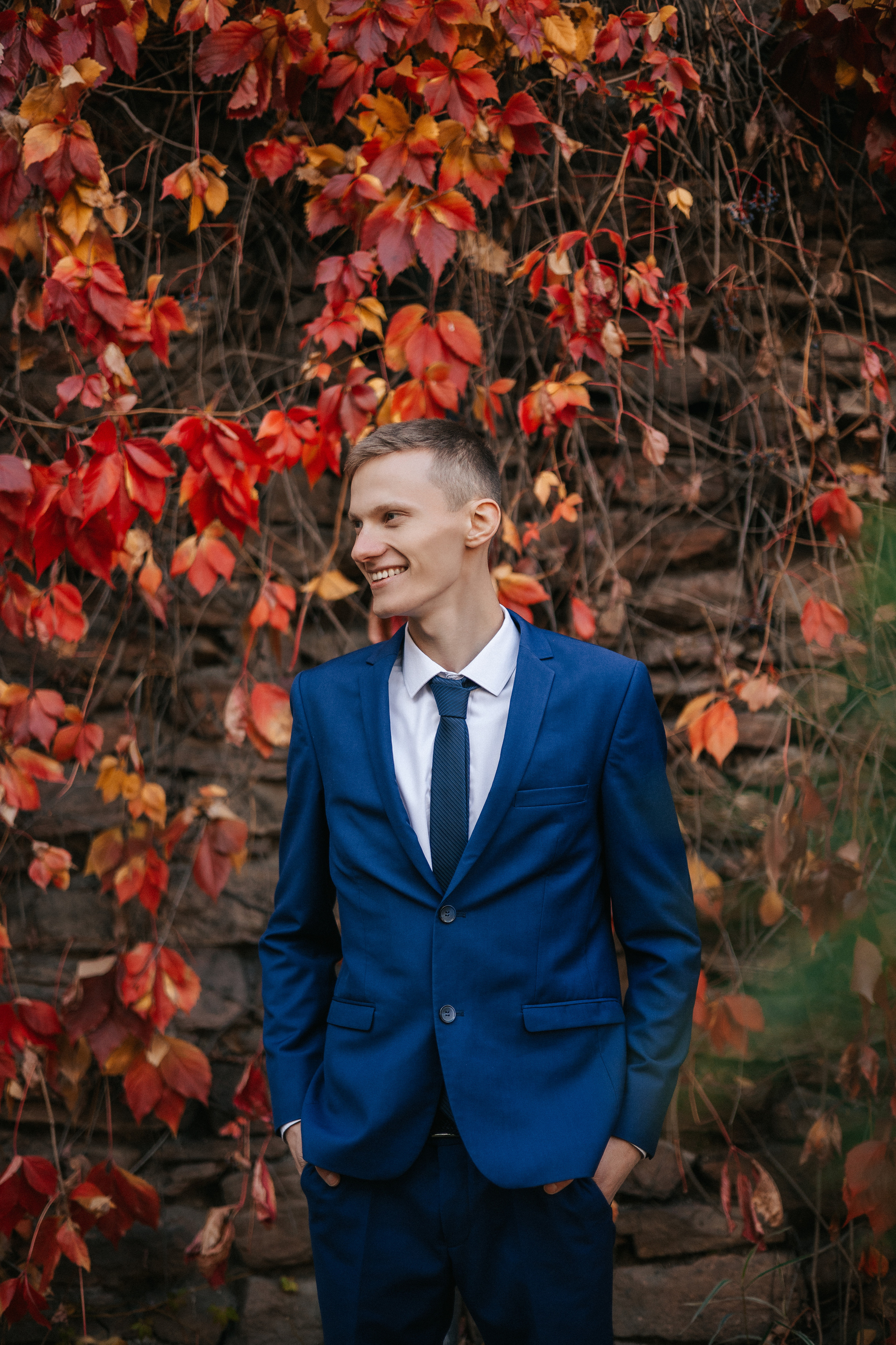 Игорь и Валерия. Свадебный и семейный фотограф в Красноярске Анастасия Турчанова