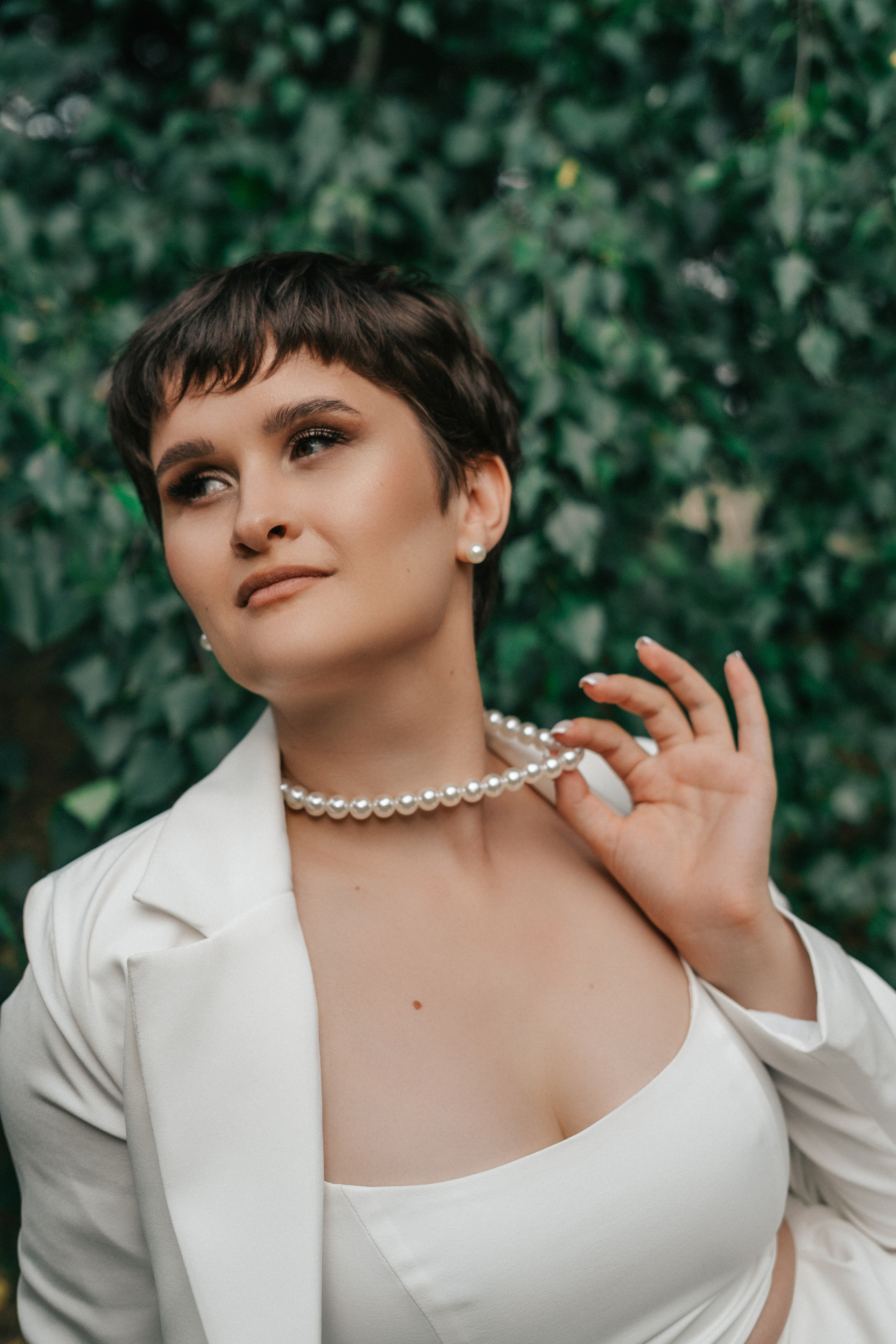 Вадим и Алина. Свадебный и семейный фотограф в Красноярске Анастасия Турчанова