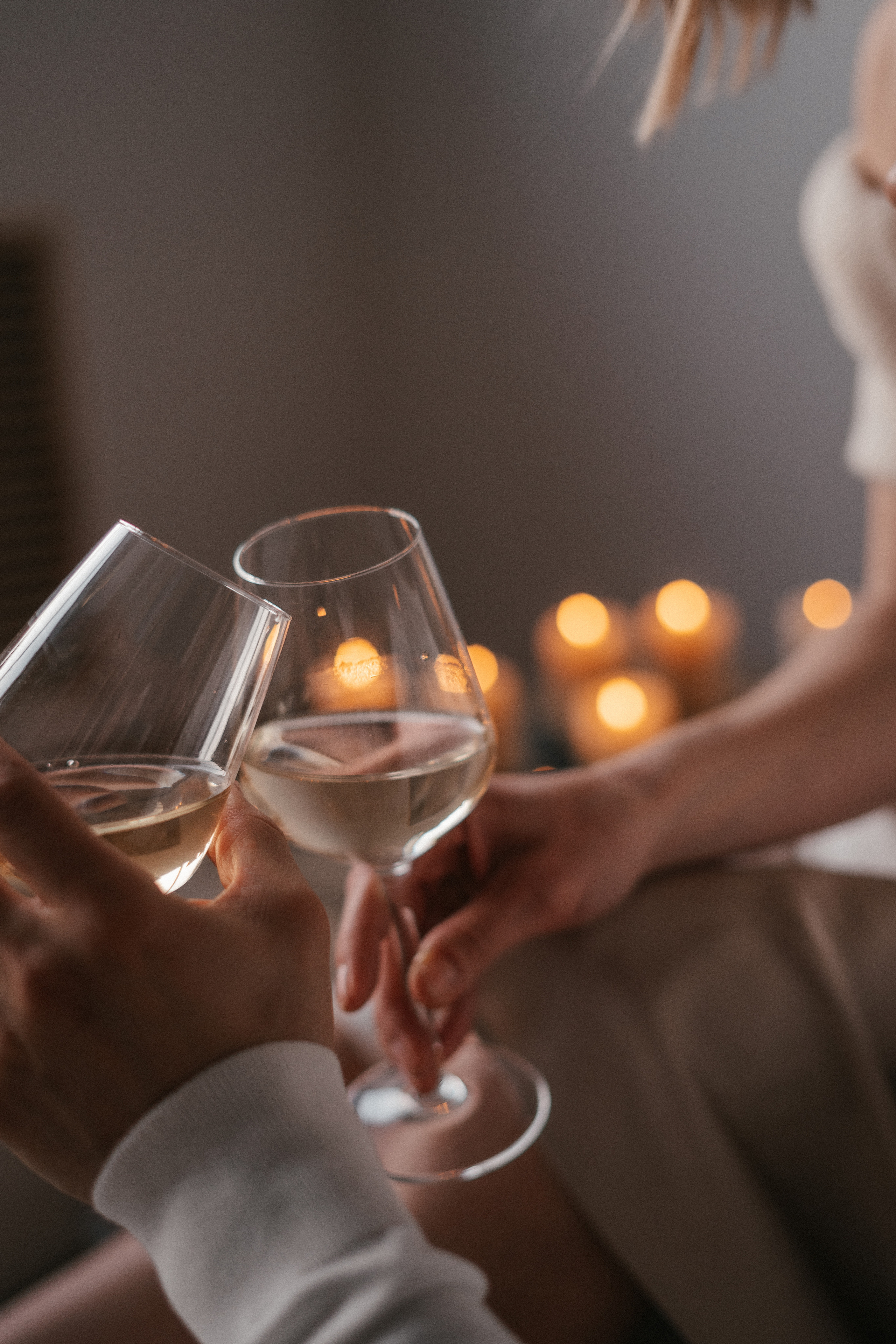 VALENTINE'S DAY. Свадебный и семейный фотограф в Красноярске Анастасия Турчанова