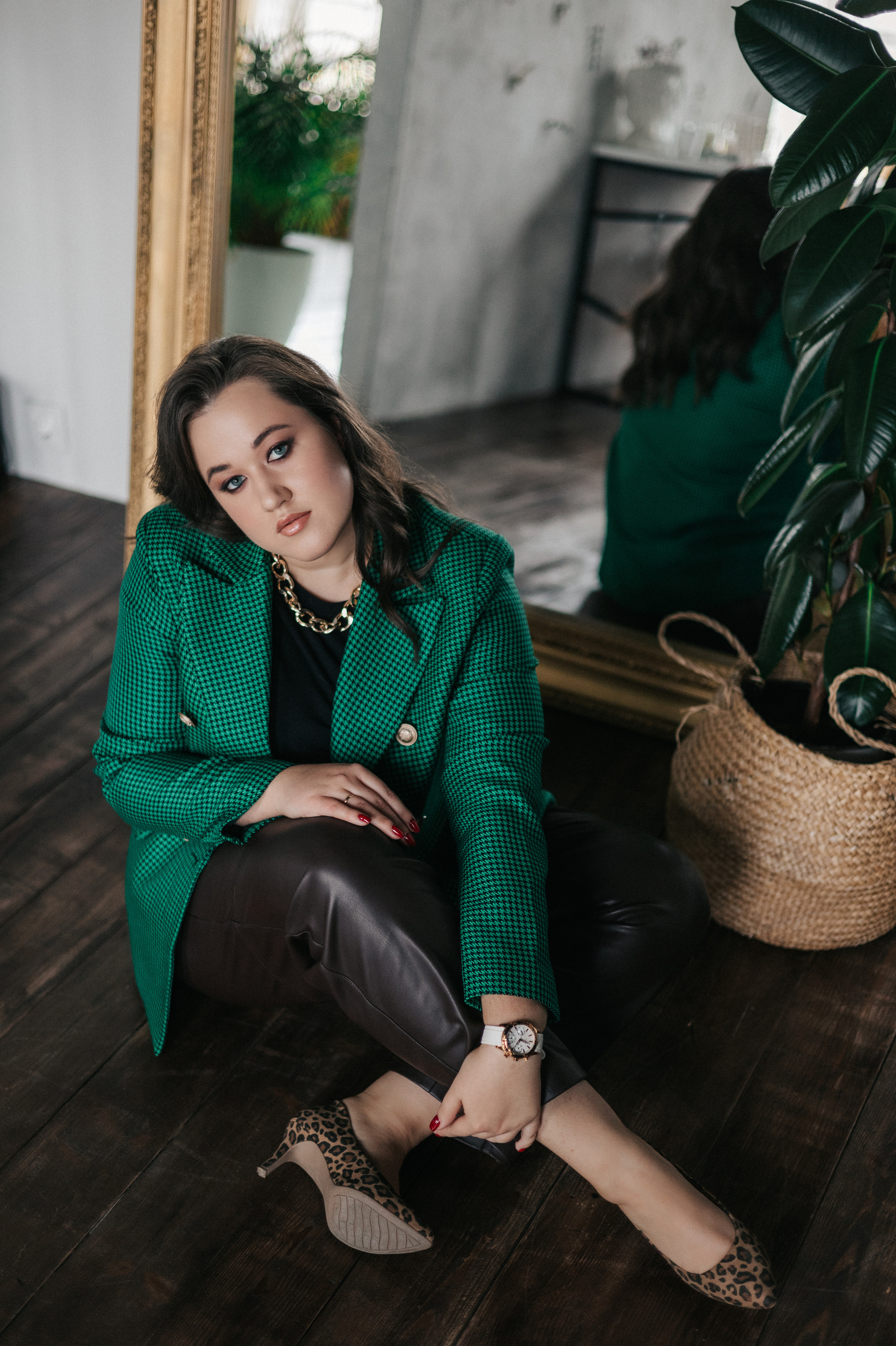 CONTENT. Свадебный и семейный фотограф в Красноярске Анастасия Турчанова