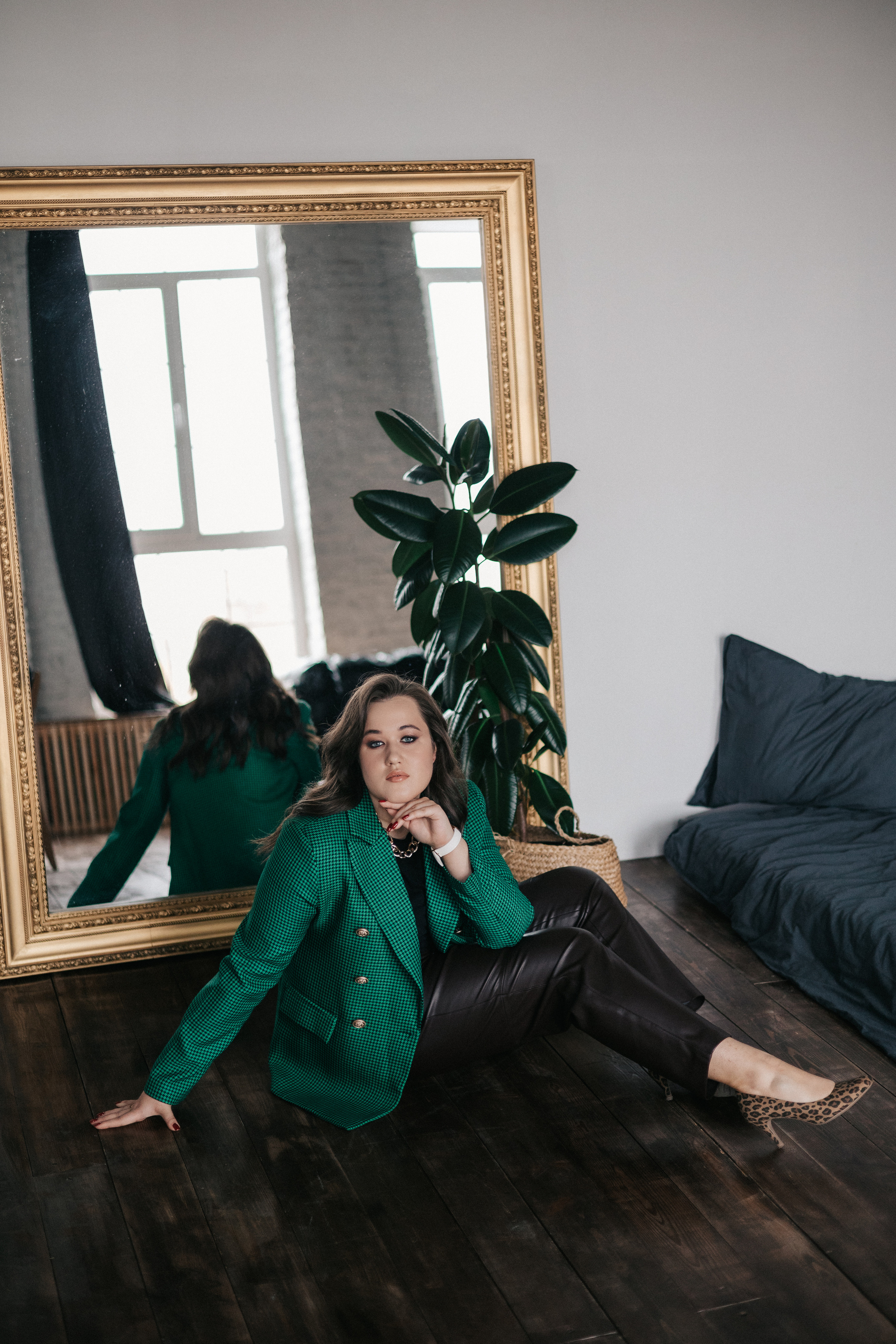 CONTENT. Свадебный и семейный фотограф в Красноярске Анастасия Турчанова