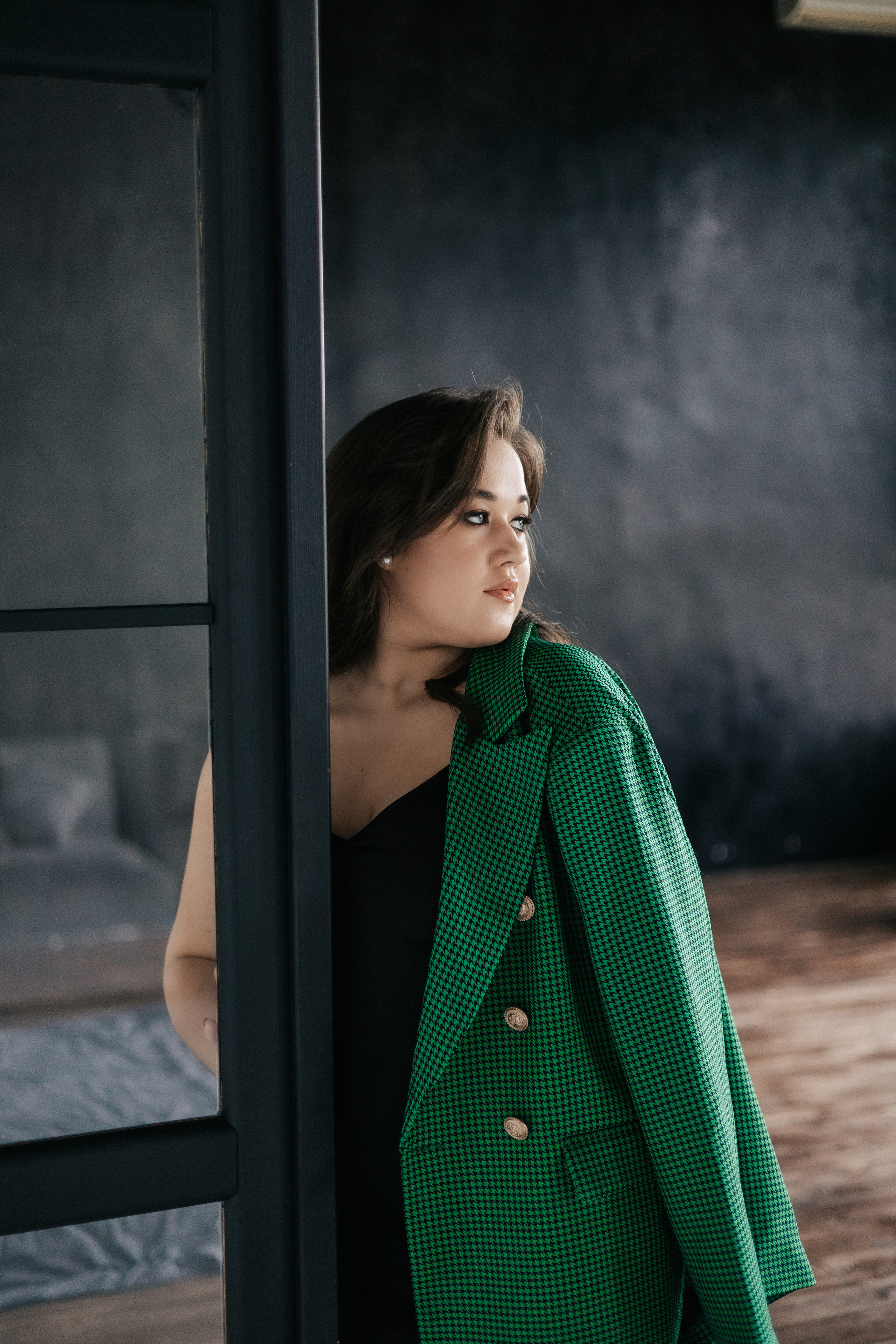 CONTENT. Свадебный и семейный фотограф в Красноярске Анастасия Турчанова