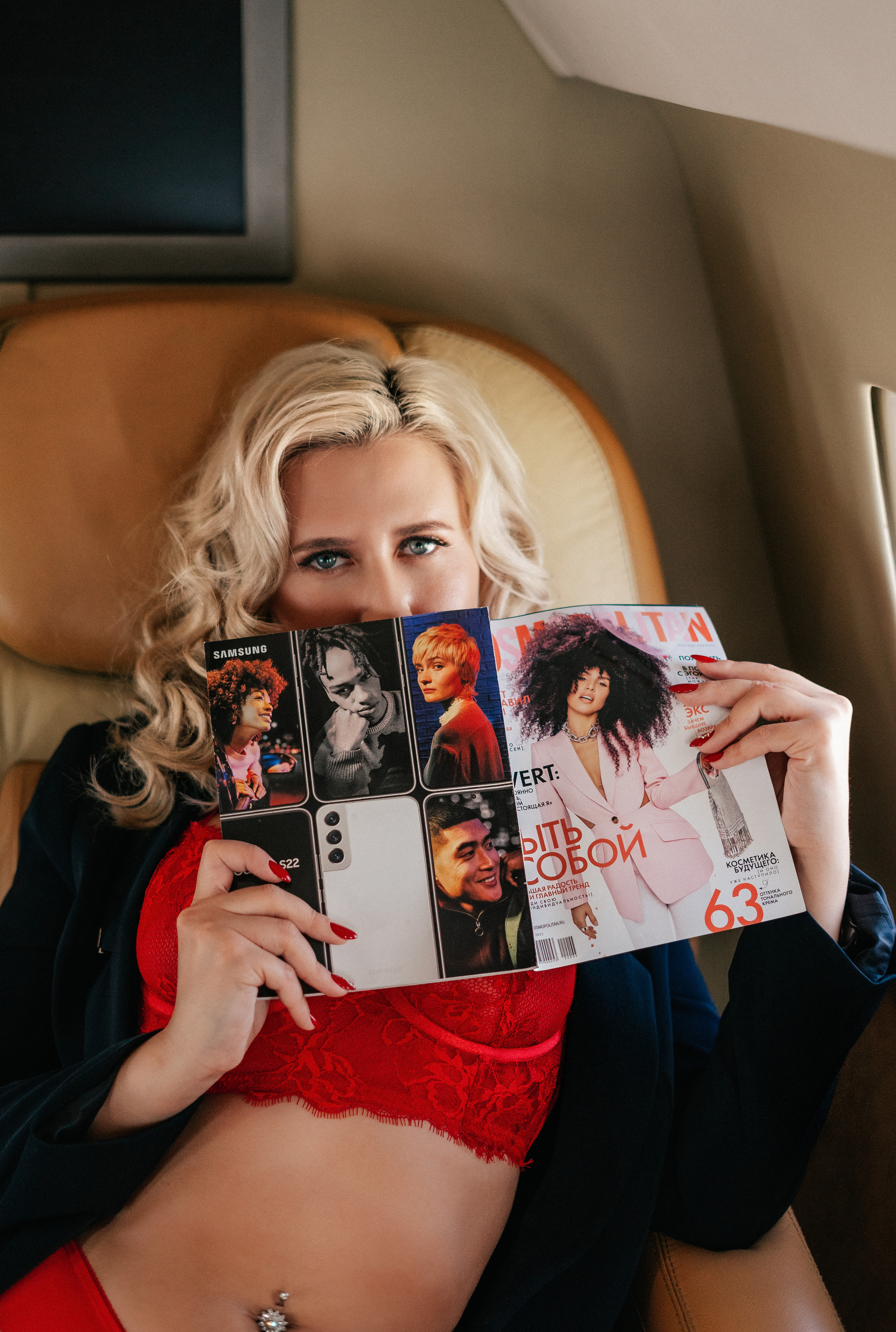 AVIA. Свадебный и семейный фотограф в Красноярске Анастасия Турчанова