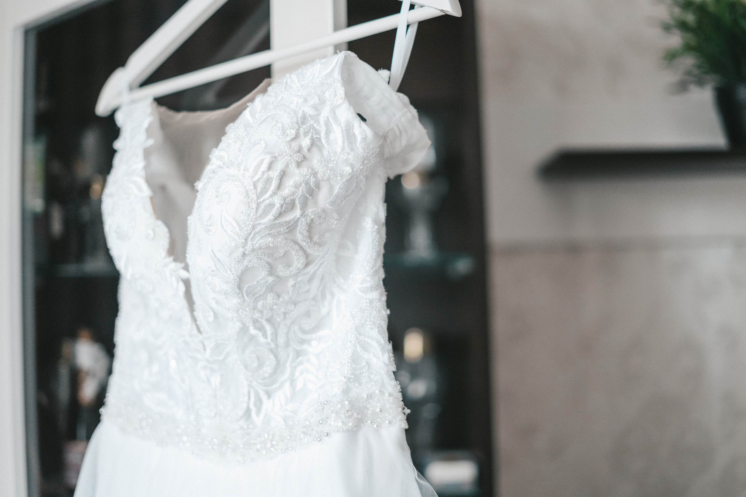 Дмитрий и Елена. Свадебный и семейный фотограф в Красноярске Анастасия Турчанова