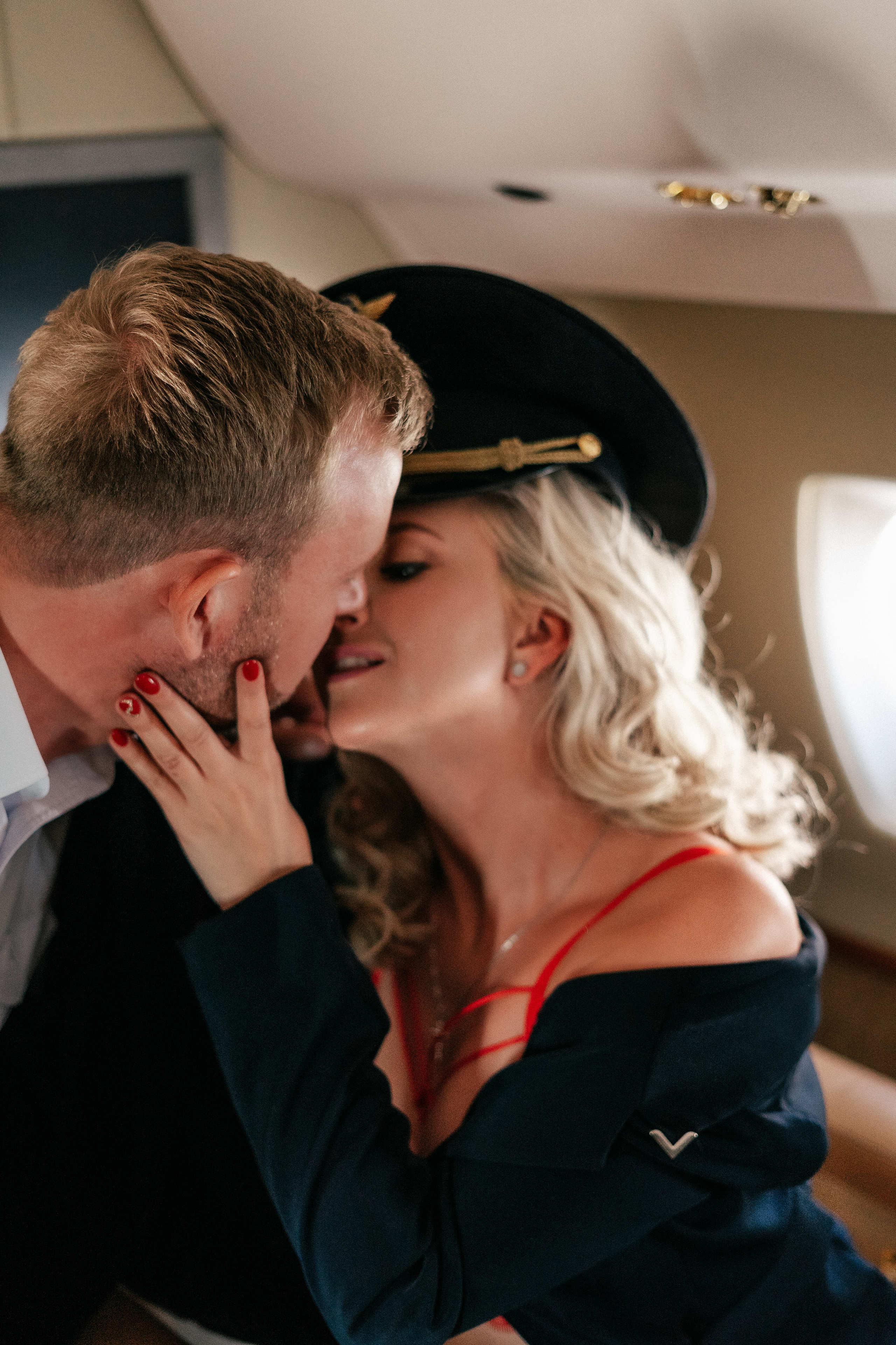 AVIA. Свадебный и семейный фотограф в Красноярске Анастасия Турчанова