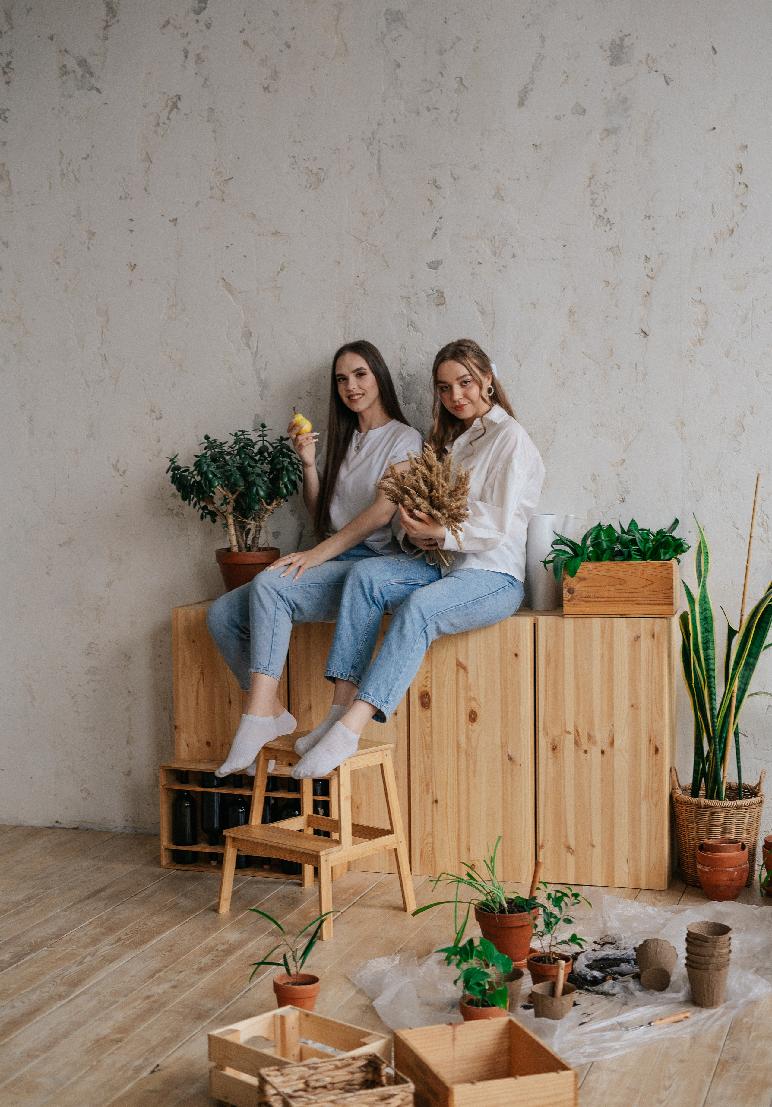 HAPPY EASTER. Свадебный и семейный фотограф в Красноярске Анастасия Турчанова